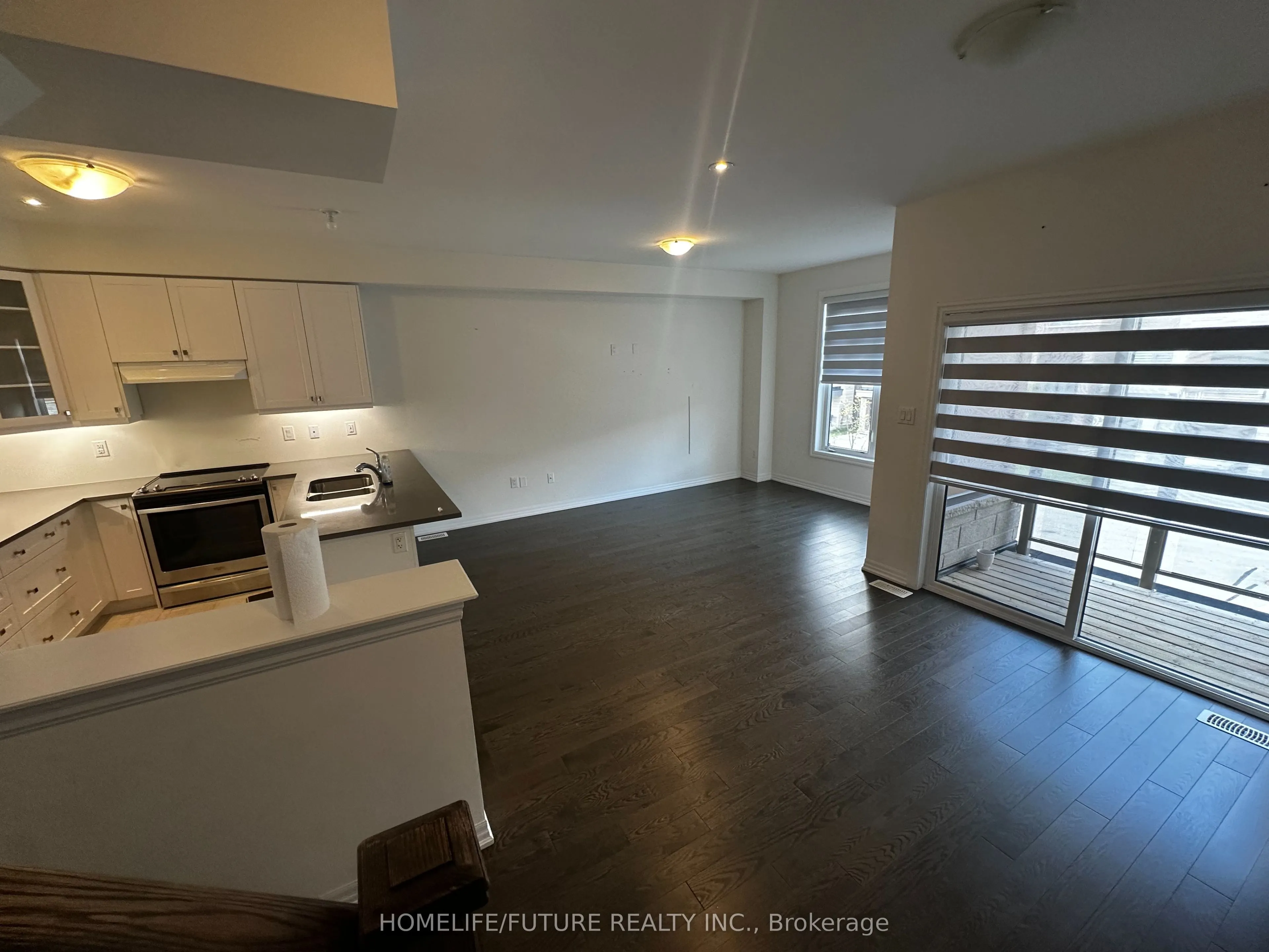 25 Delano Way