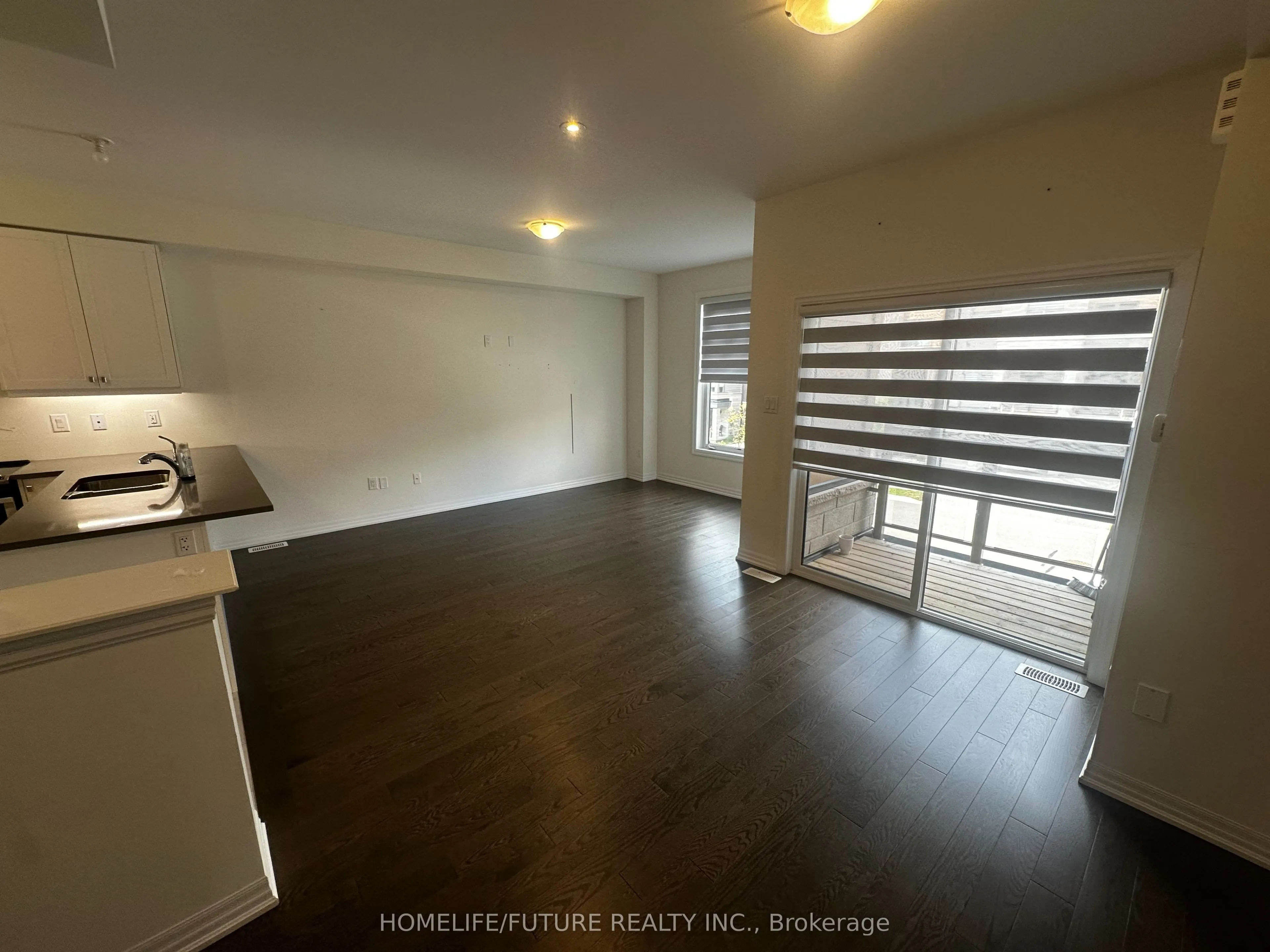 25 Delano Way