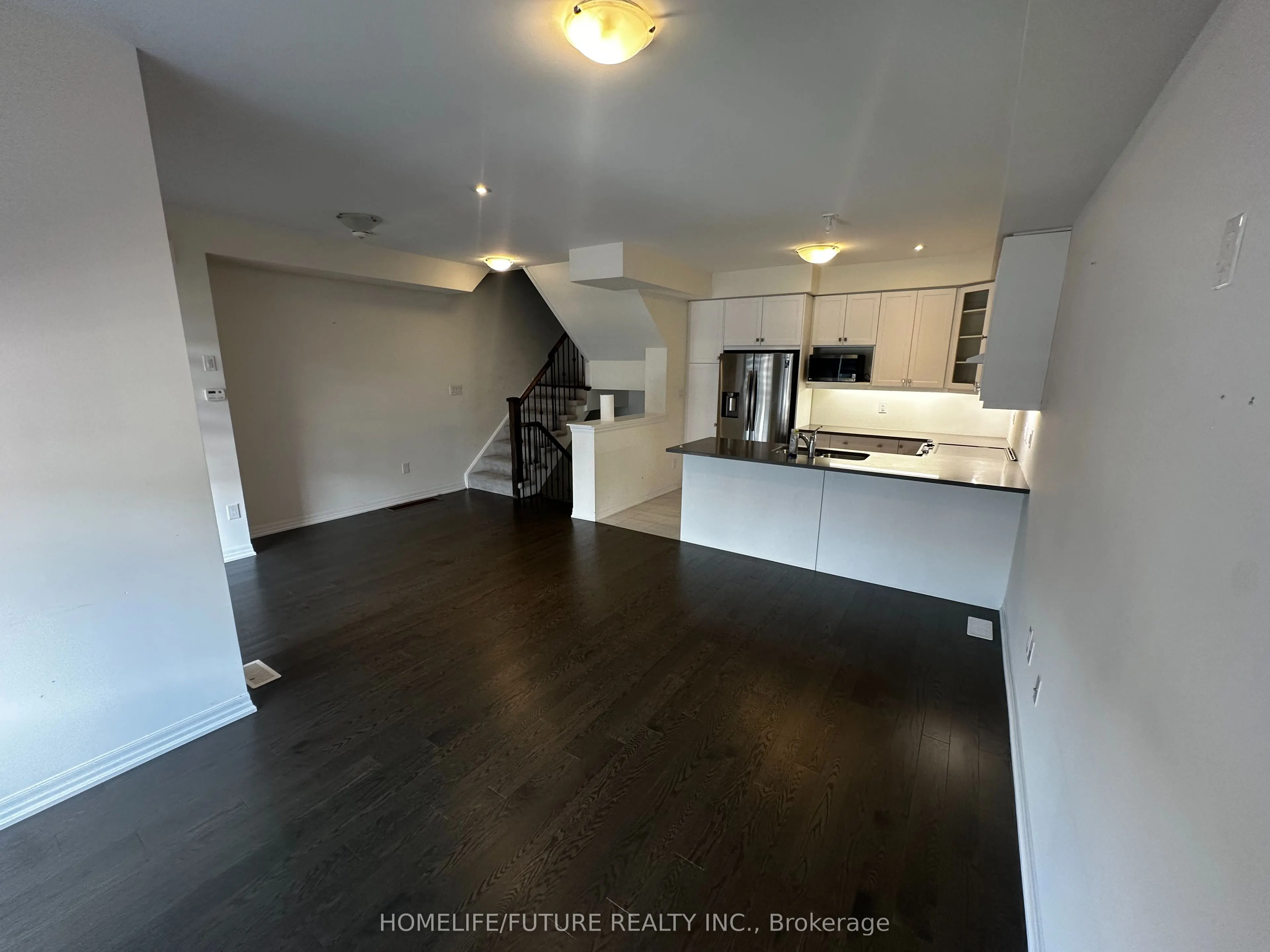 25 Delano Way