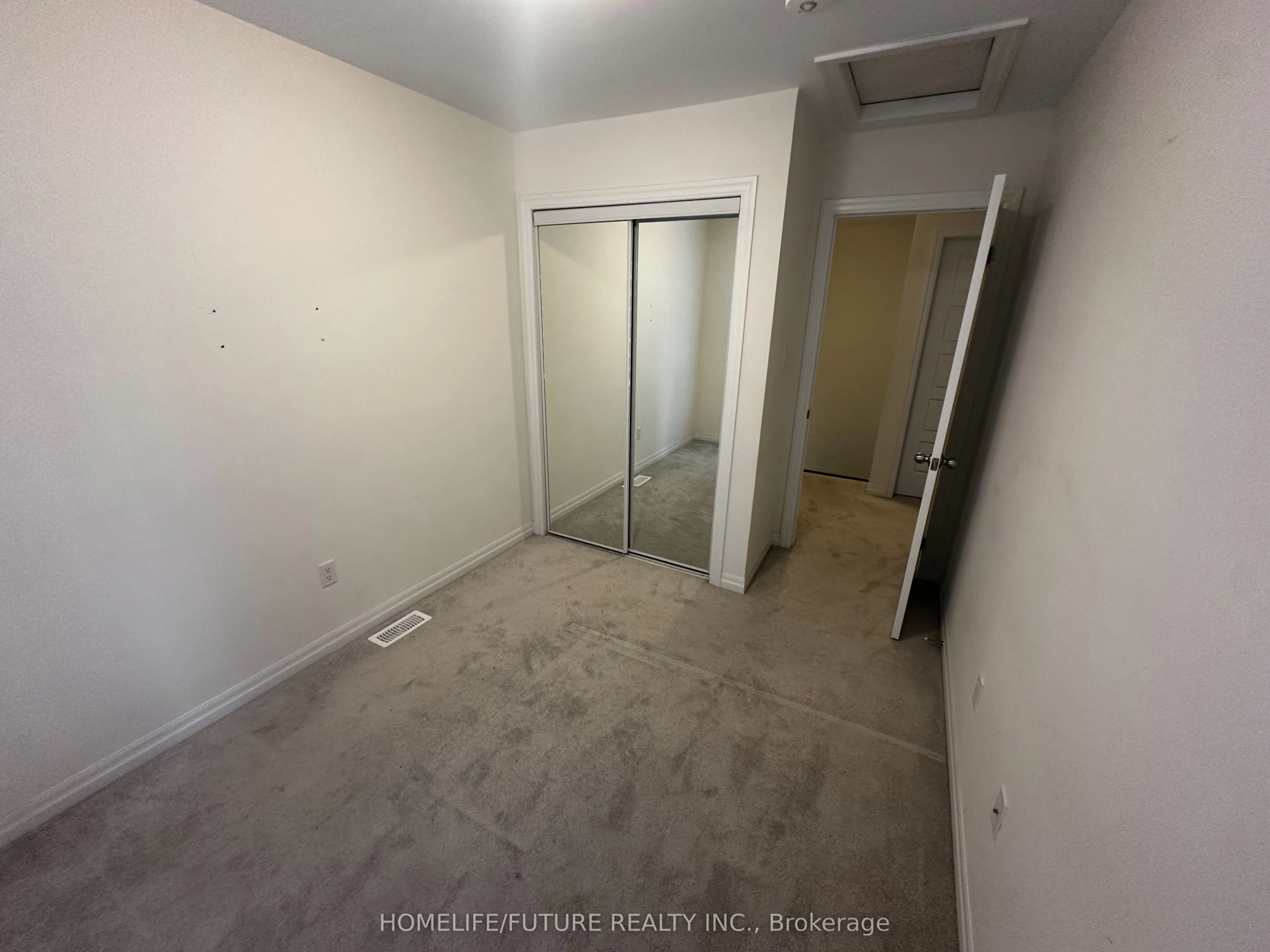 25 Delano Way