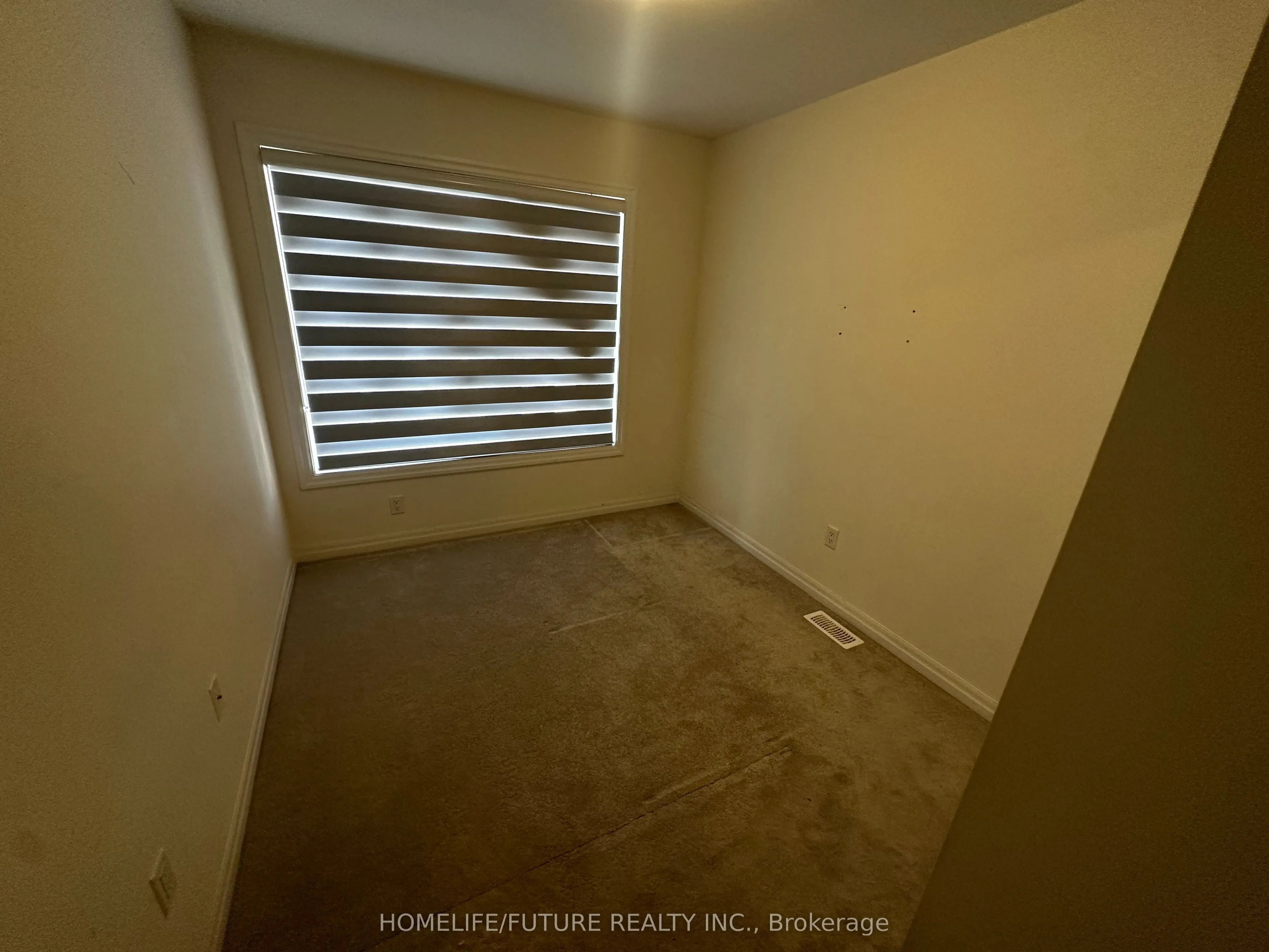 25 Delano Way