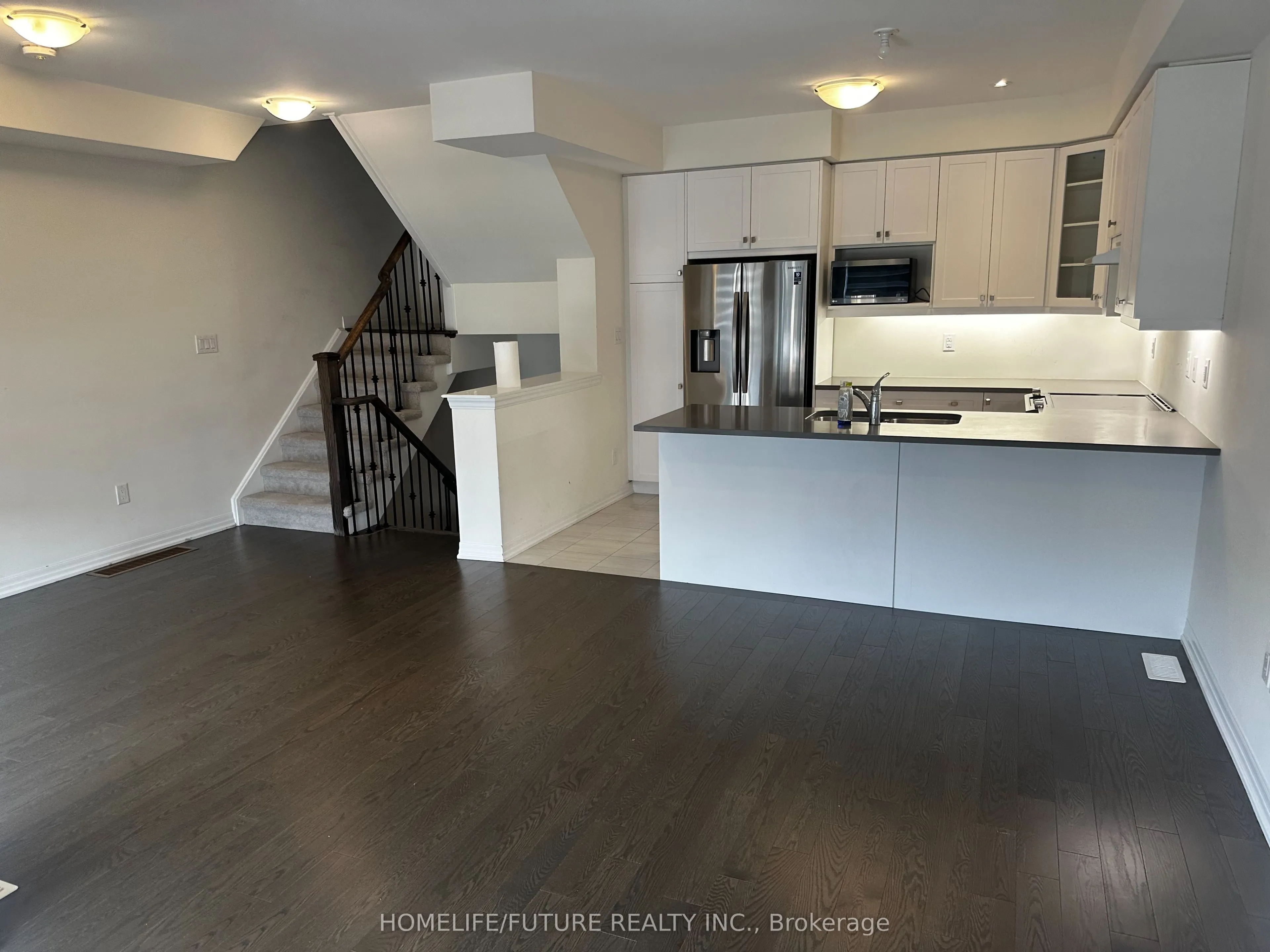 25 Delano Way