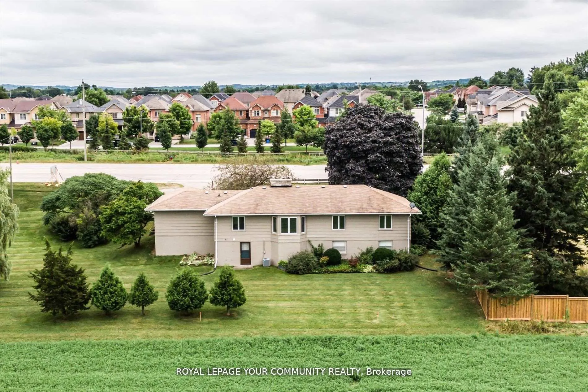 6162 Highway 9