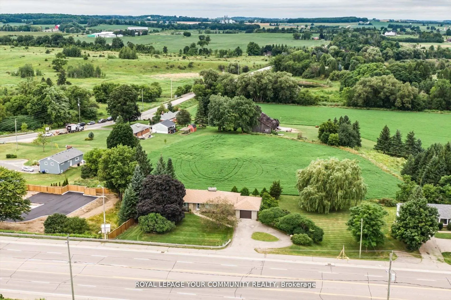 6162 Highway 9