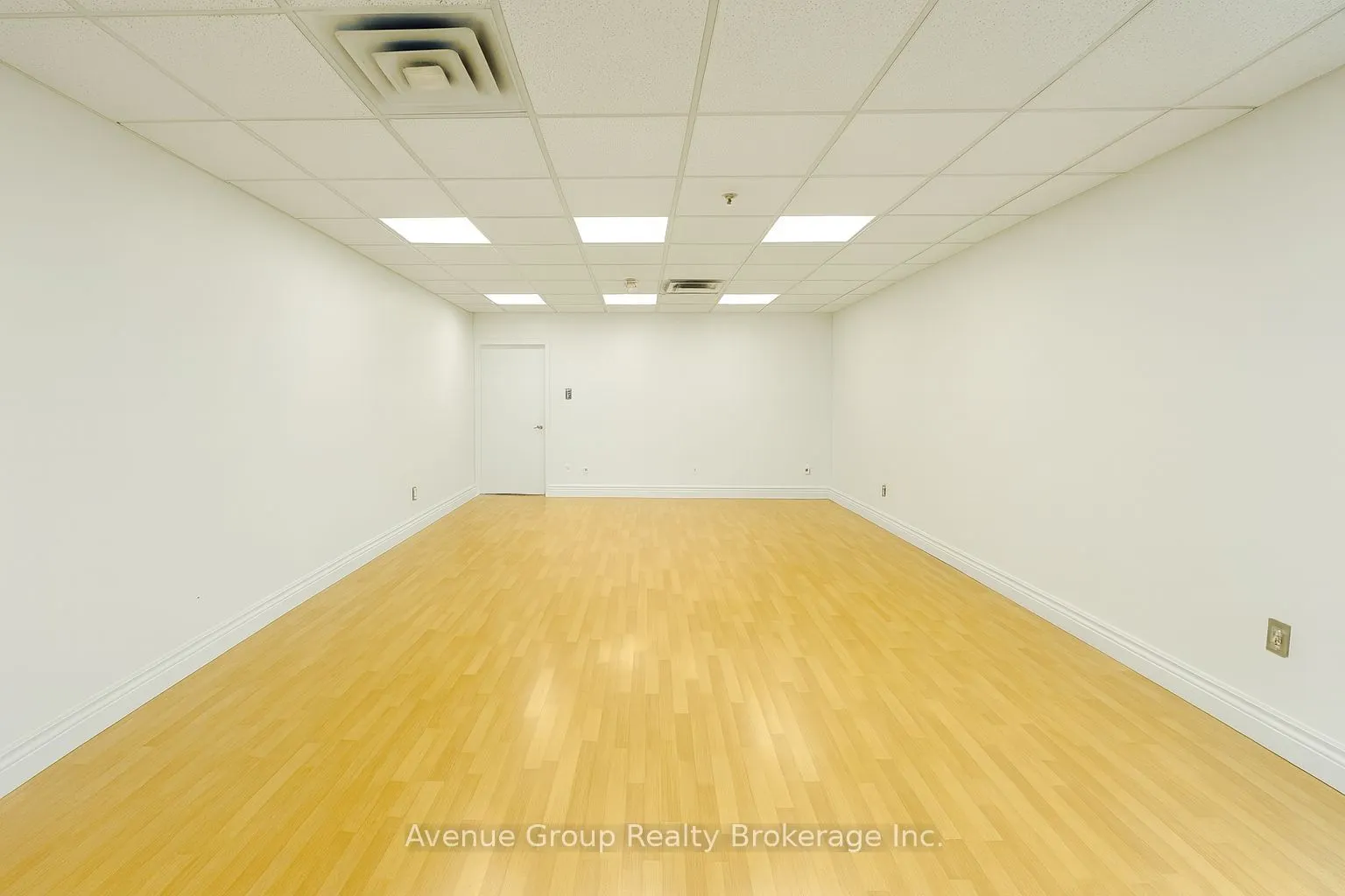 53 Woodstream Boulevard, #1