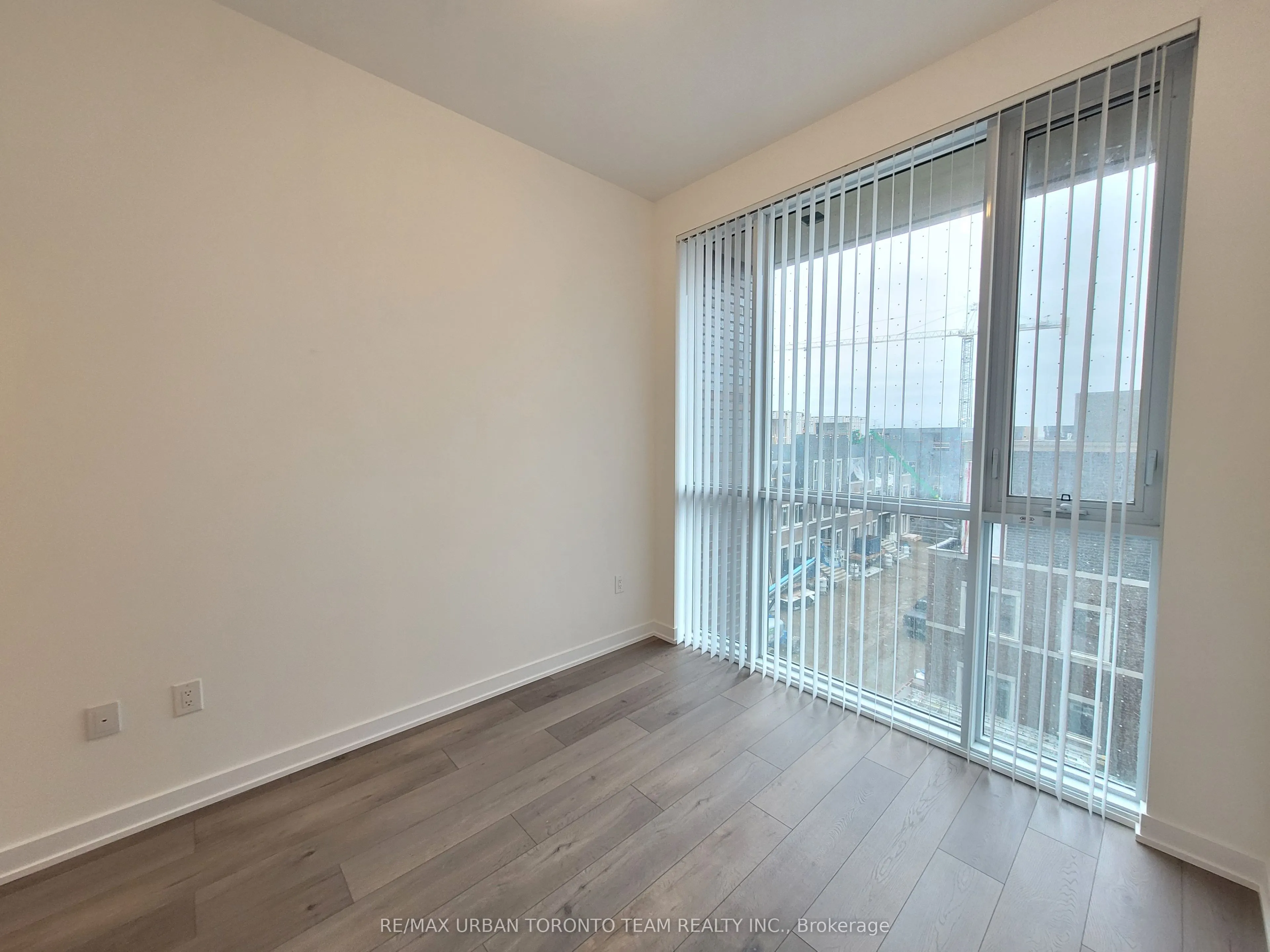 10 Honeycrisp Crescent, #306