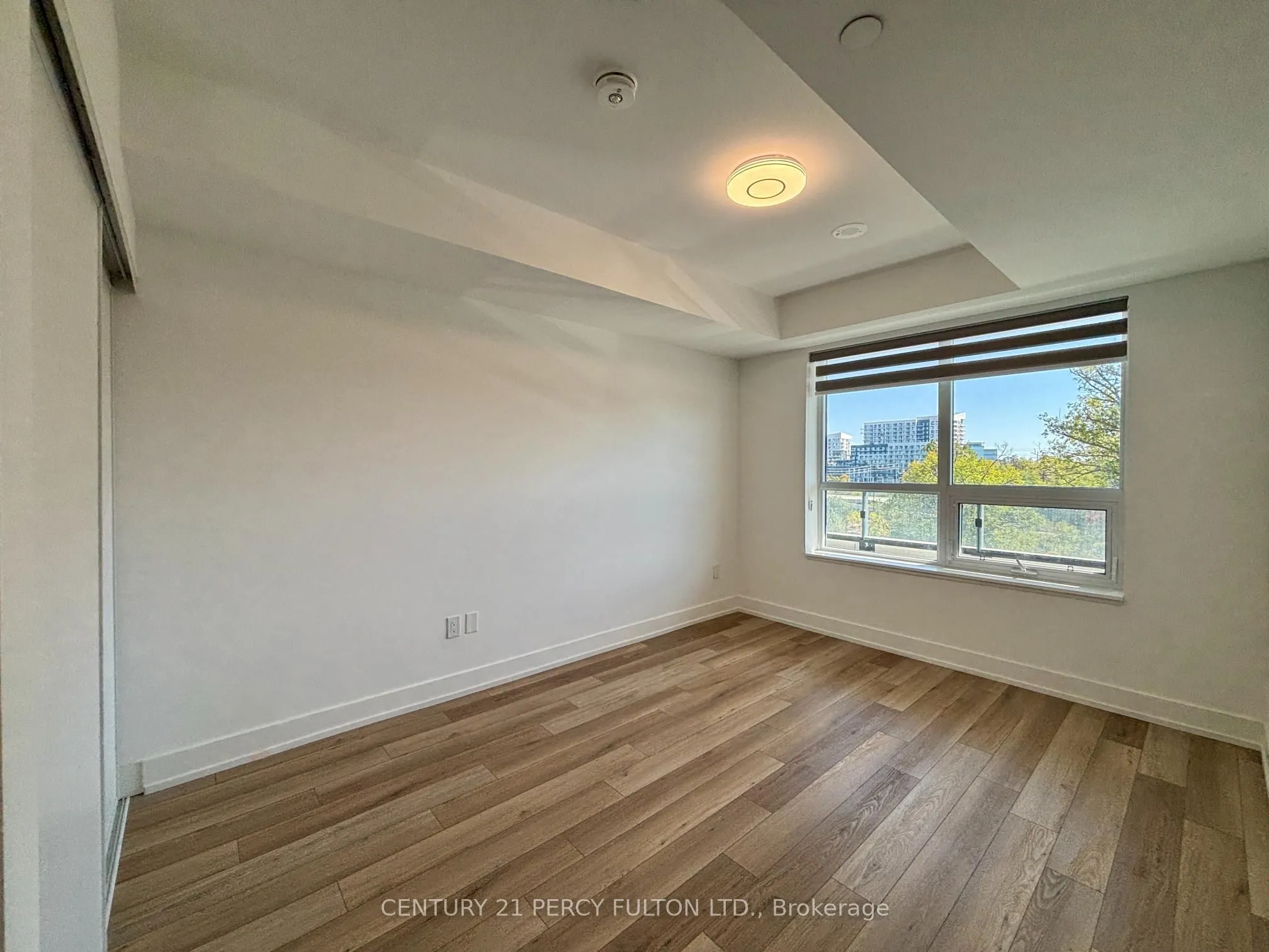 8 Cedarland Drive, #611