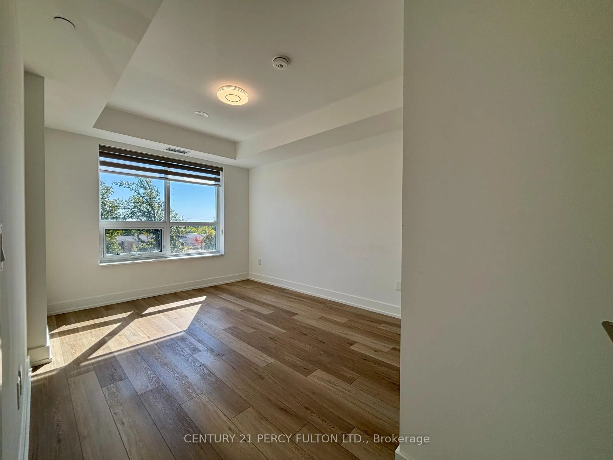 8 Cedarland Drive, #611