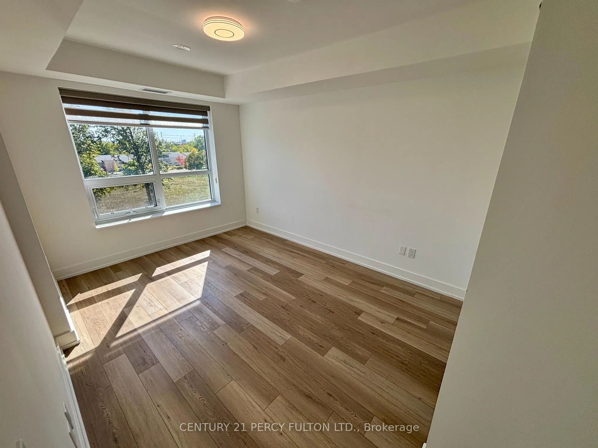 8 Cedarland Drive, #611
