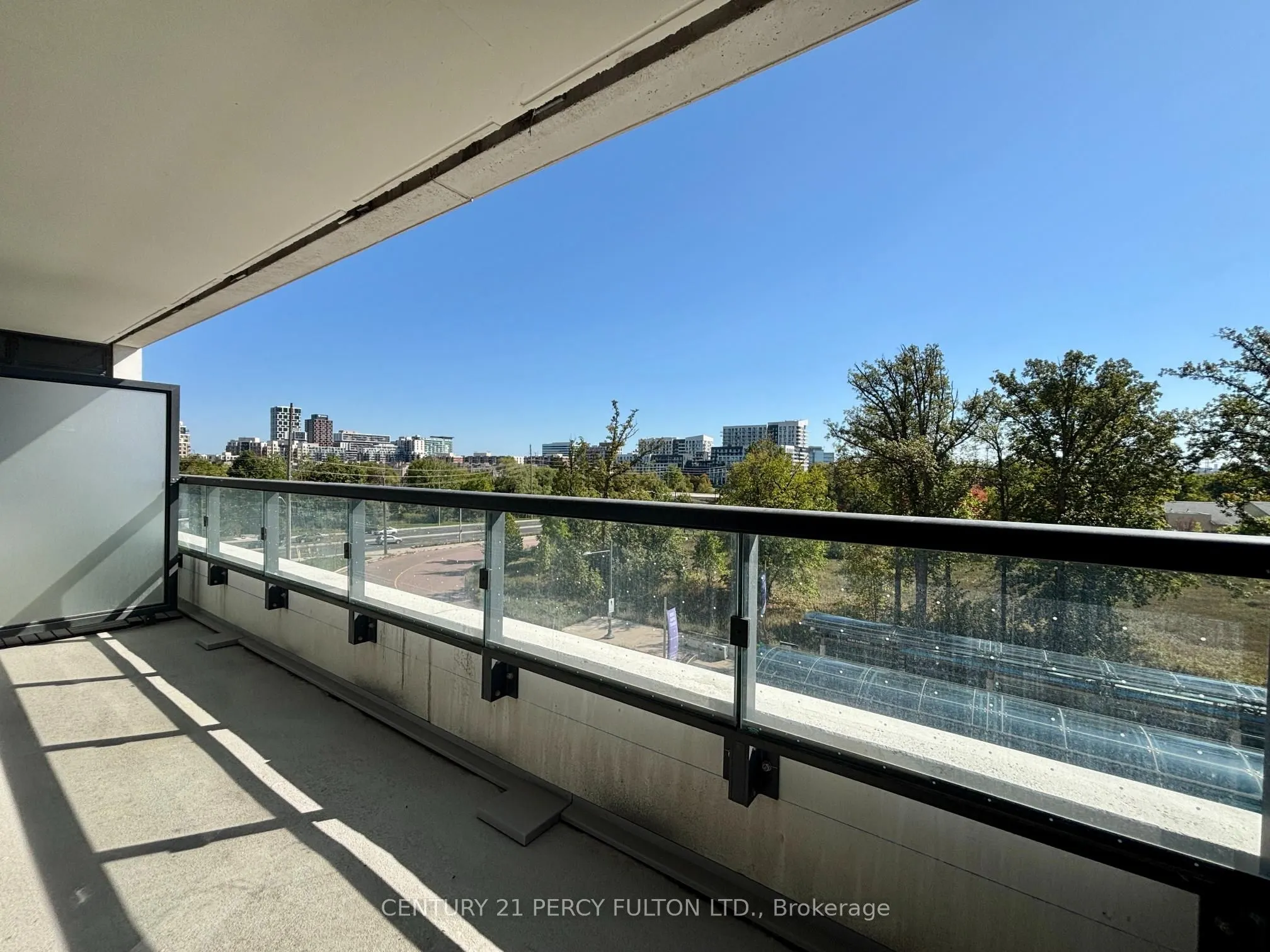 8 Cedarland Drive, #611
