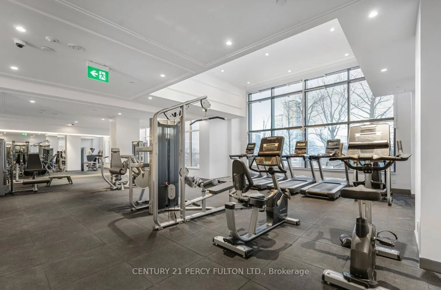 8 Cedarland Drive, #611