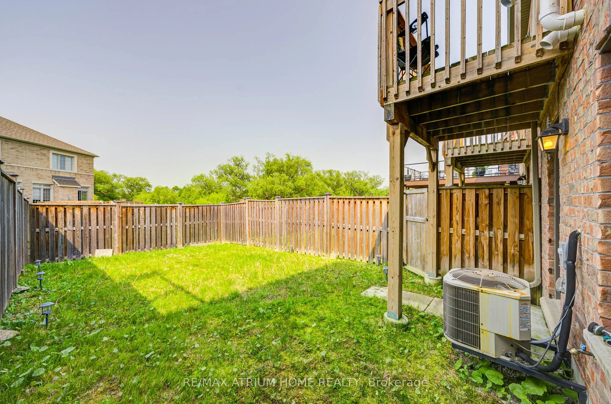 24 Briarfield Avenue