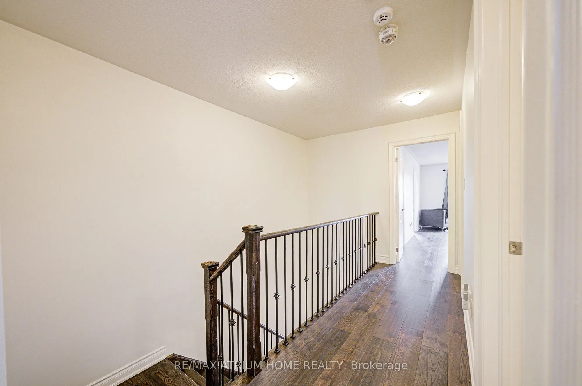 24 Briarfield Avenue