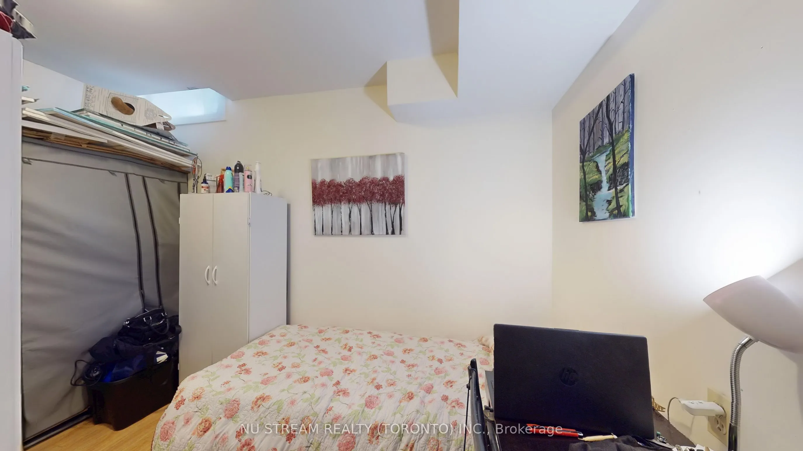 95 Madsen Crescent
