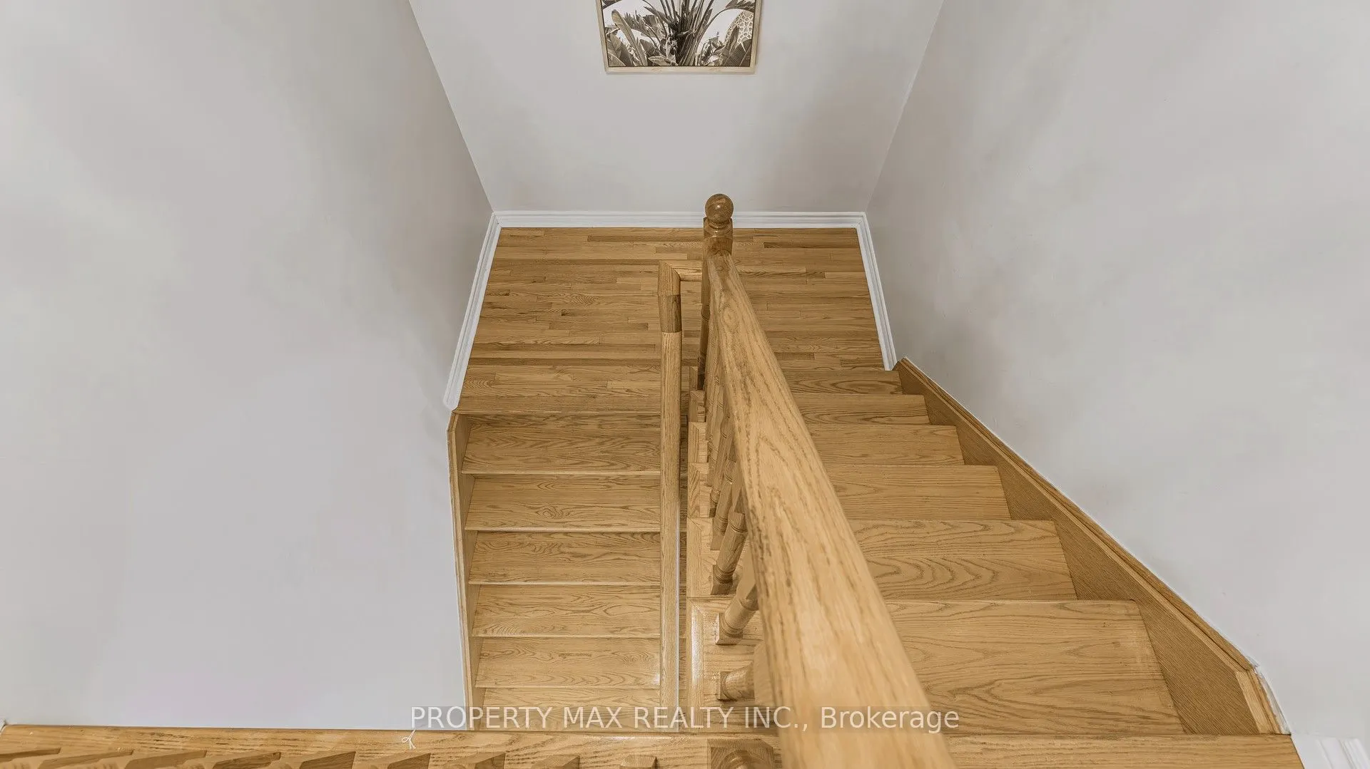 48 Elmrill Road