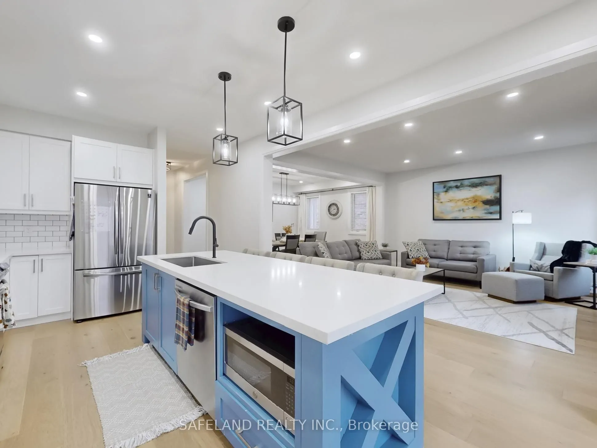 14 Grey Wing Avenue