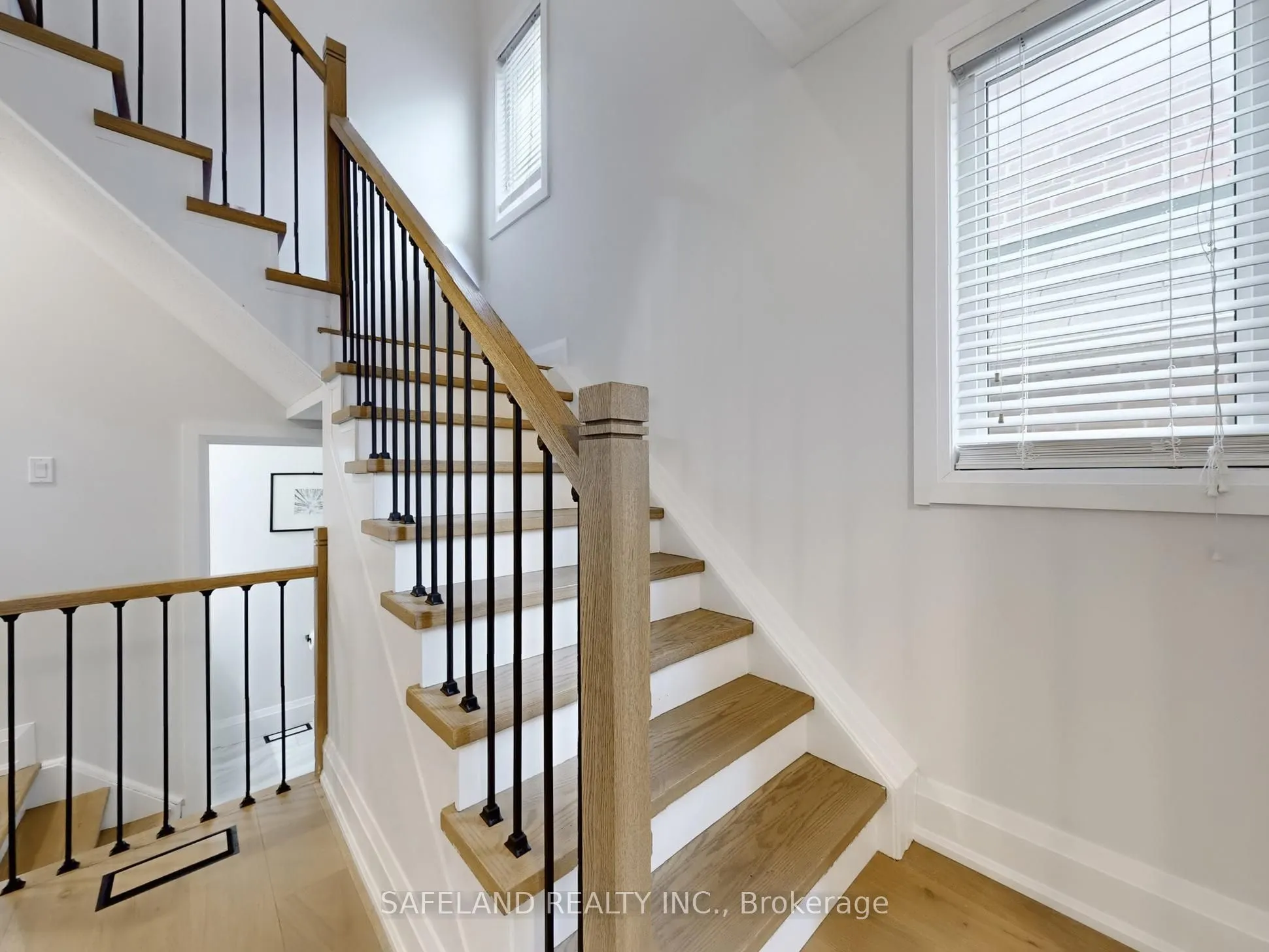 14 Grey Wing Avenue