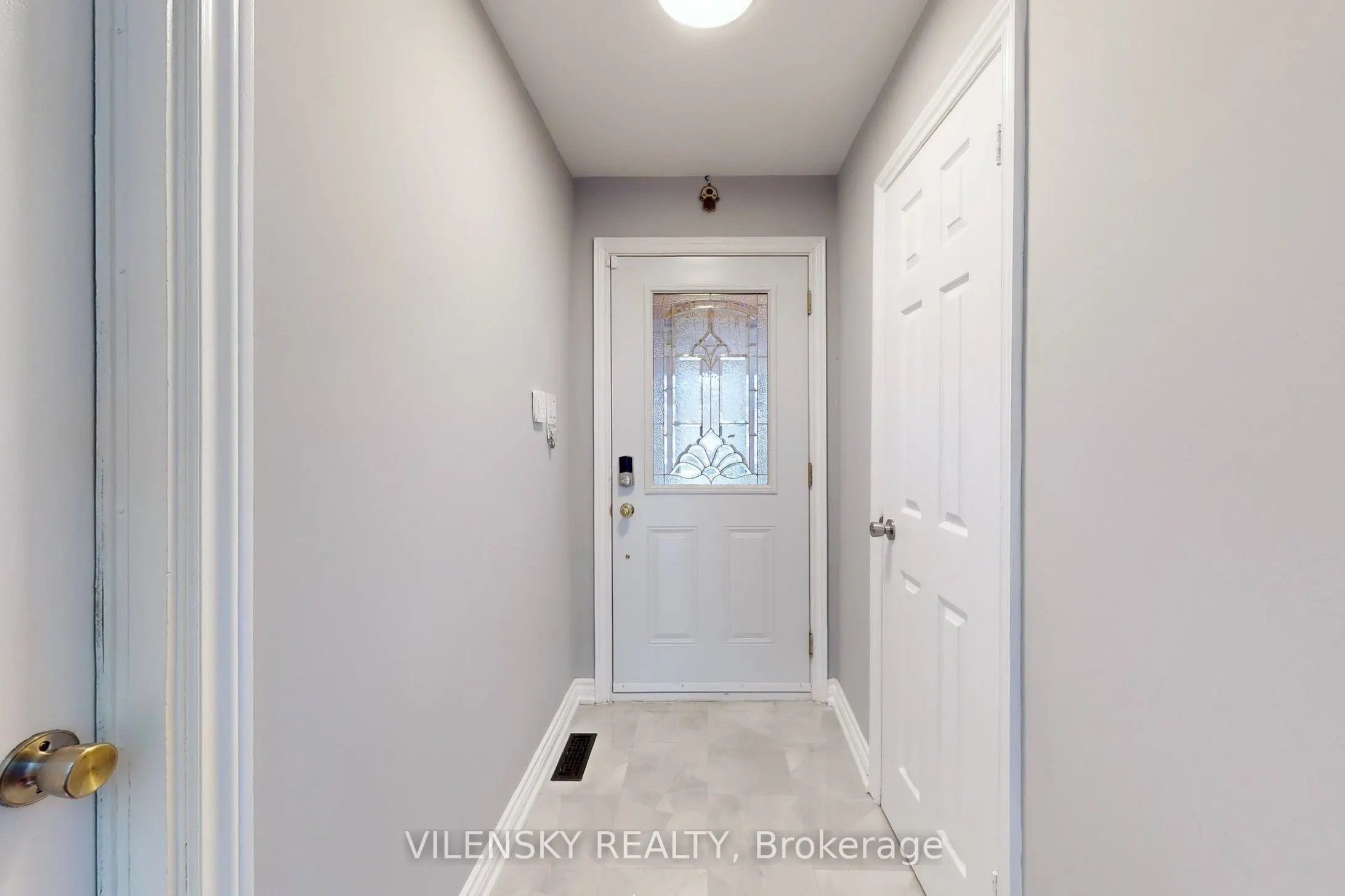 31 Royal Colwood Court
