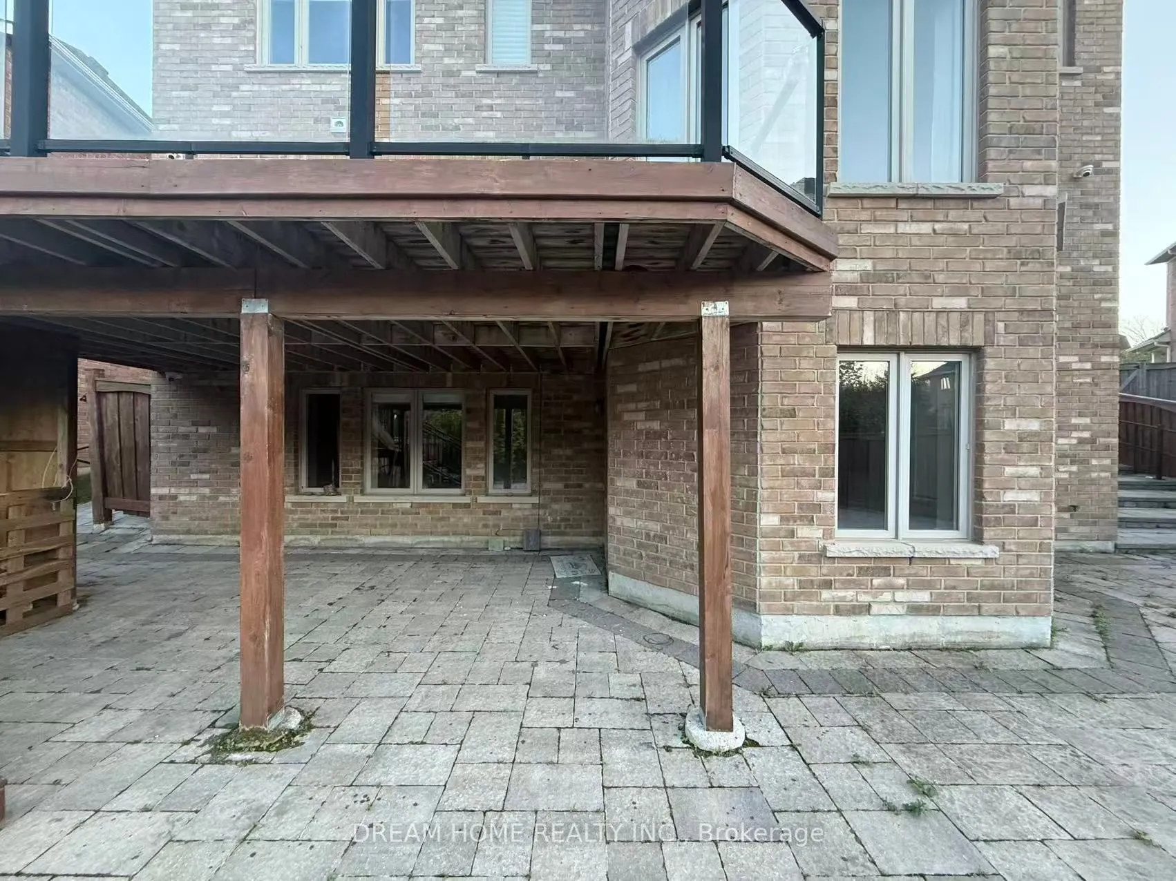19 Pheasant Drive, #BSMT,