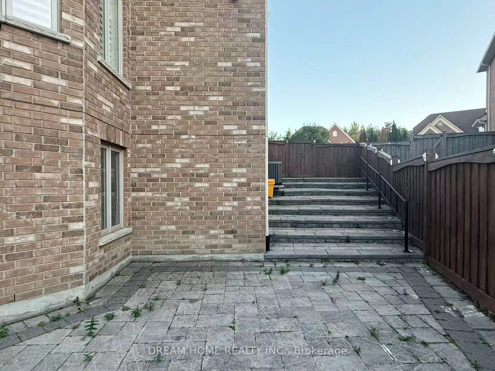 19 Pheasant Drive, #BSMT,