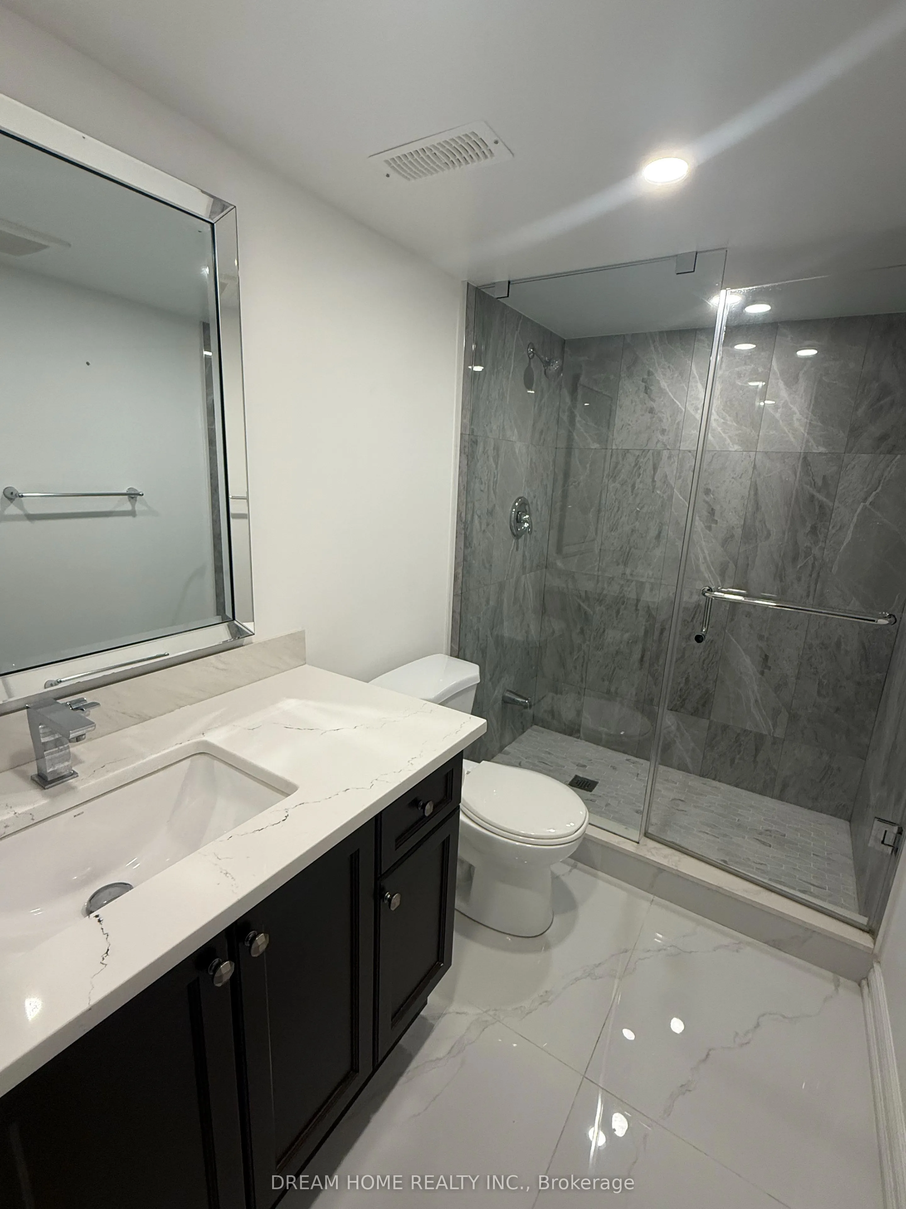 19 Pheasant Drive, #BSMT,
