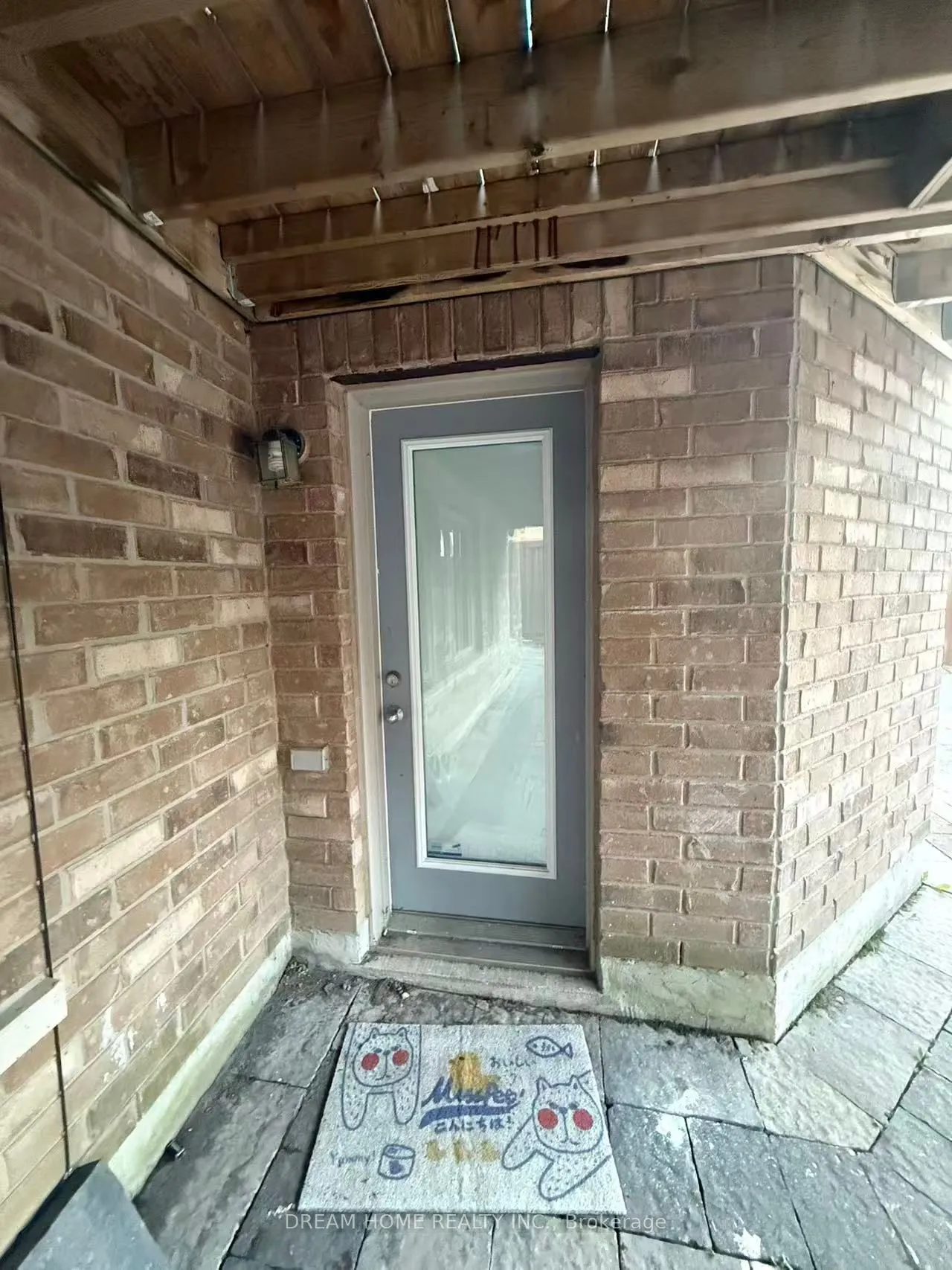 19 Pheasant Drive, #BSMT,