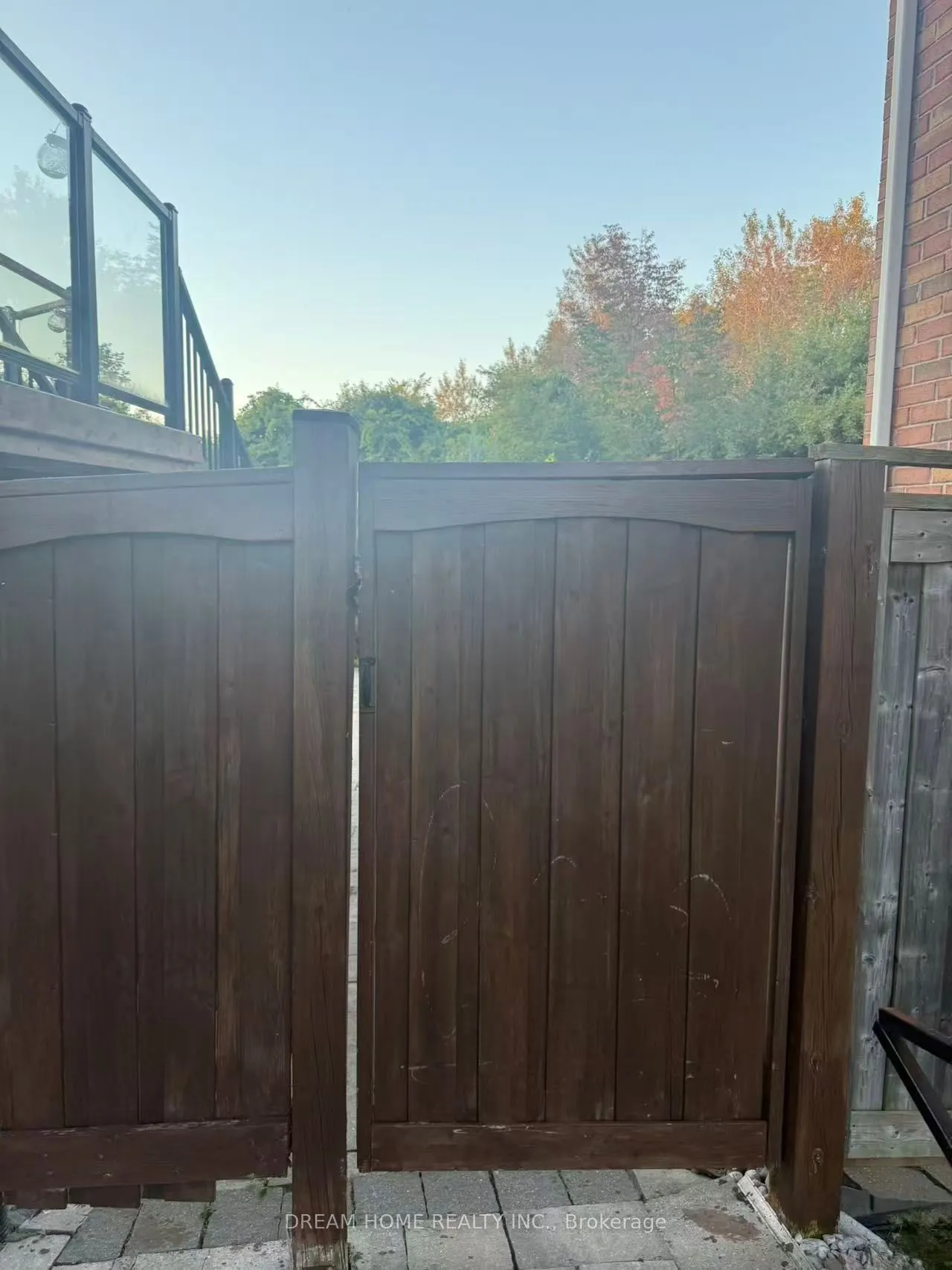 19 Pheasant Drive, #BSMT,