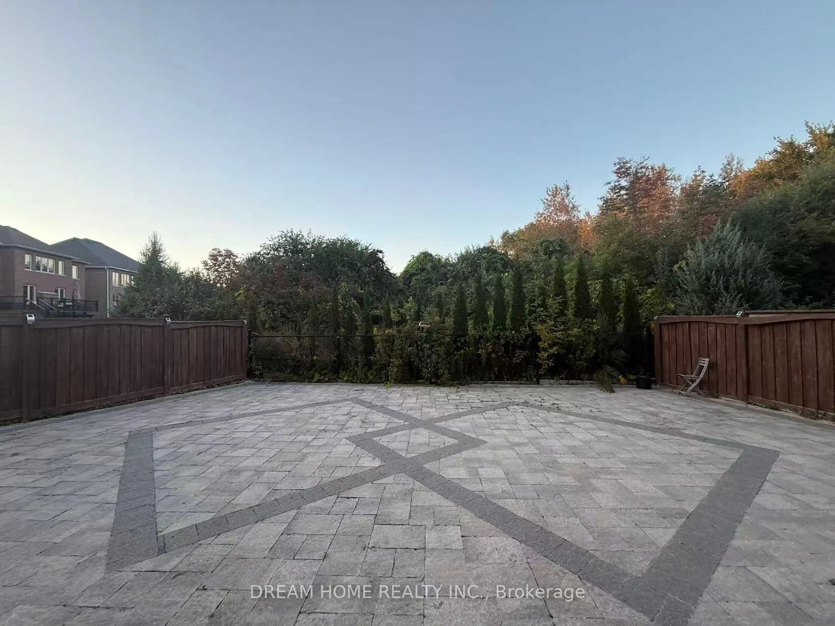 19 Pheasant Drive, #BSMT,
