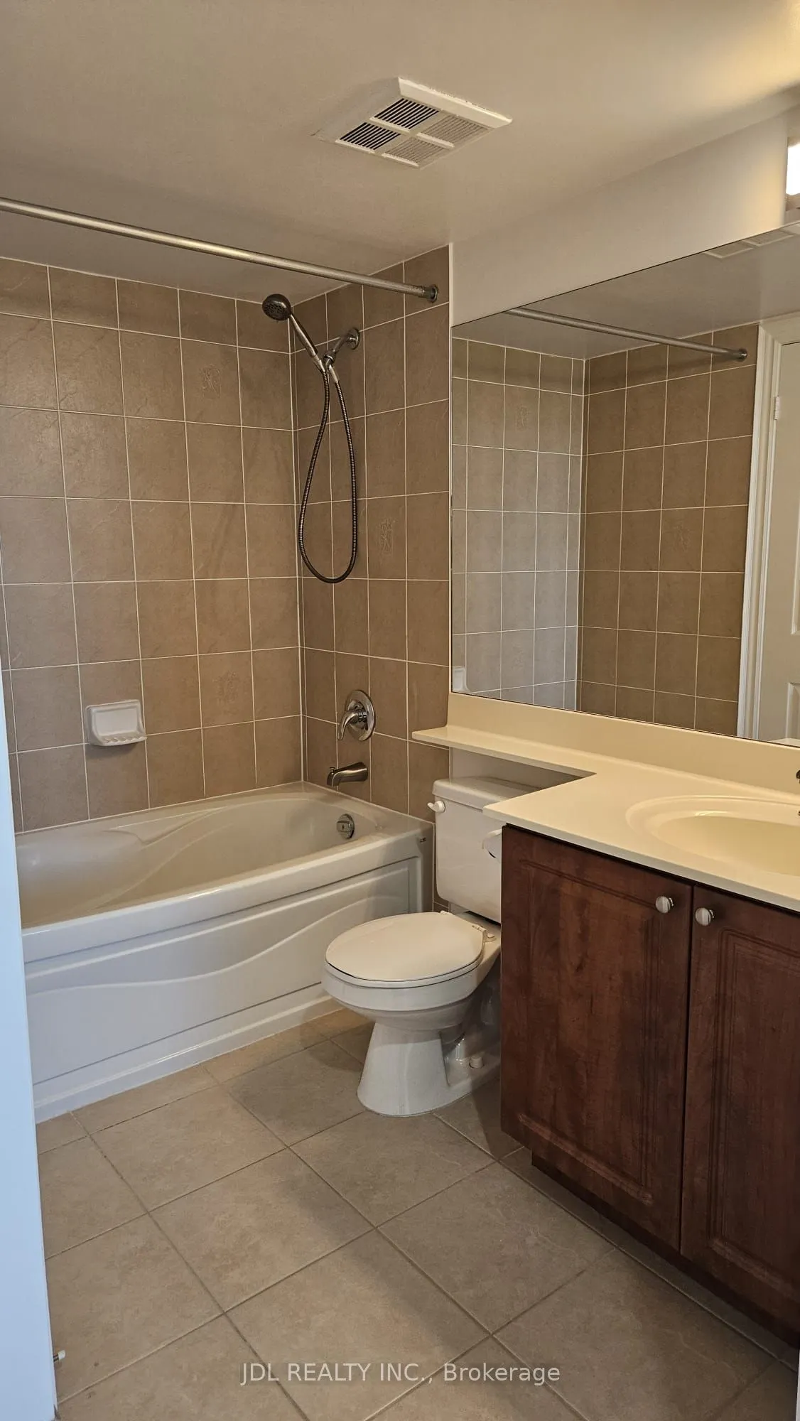33 Cox Boulevard, #718