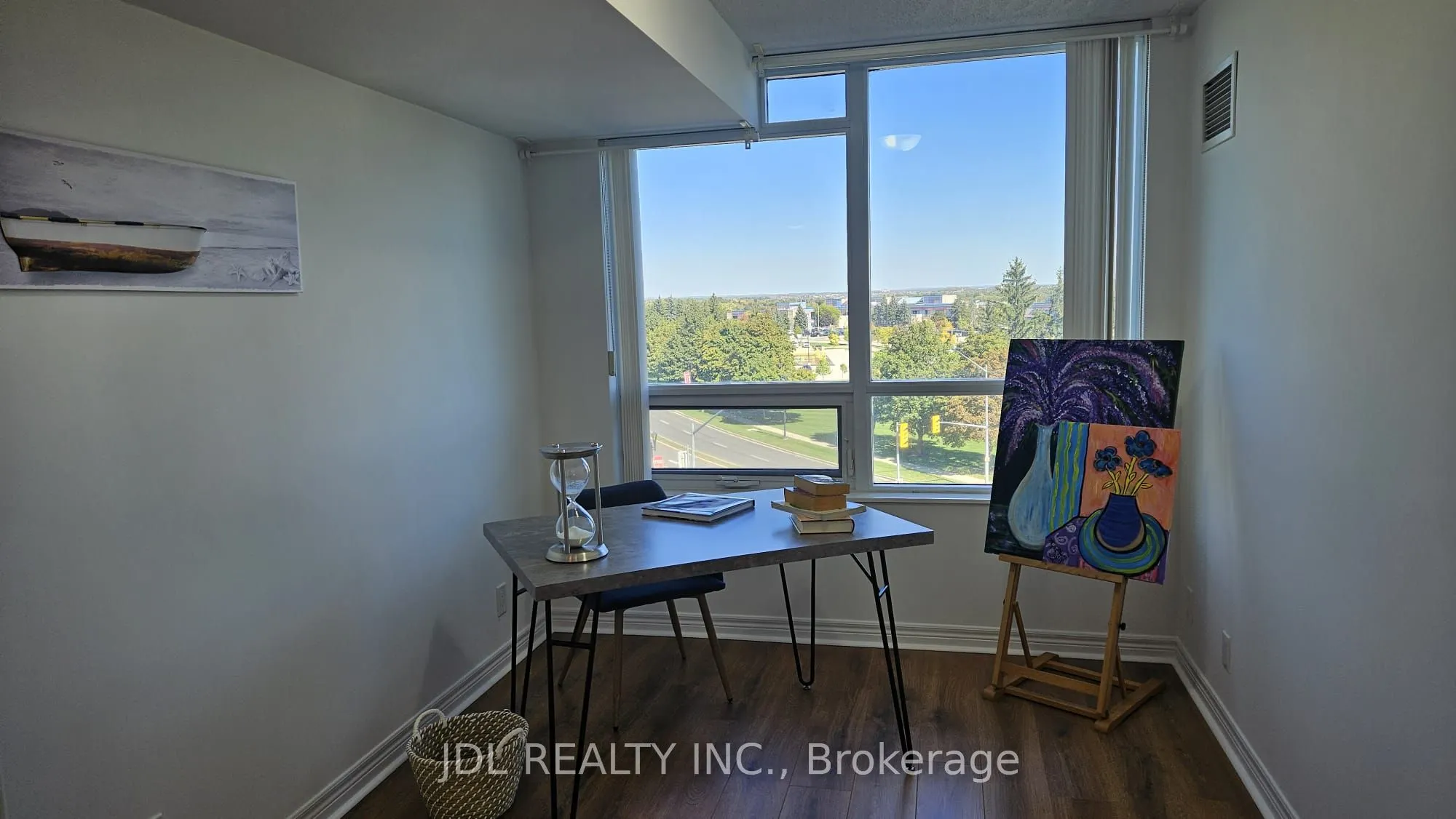 33 Cox Boulevard, #718
