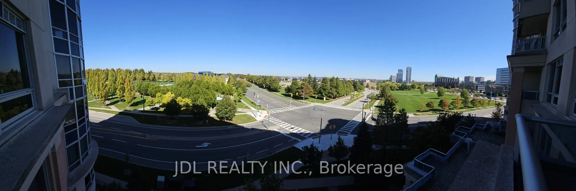 33 Cox Boulevard, #718