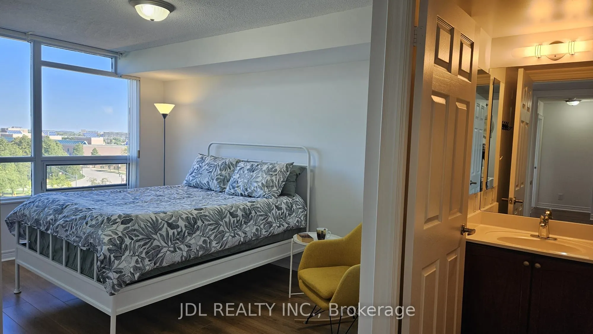 33 Cox Boulevard, #718