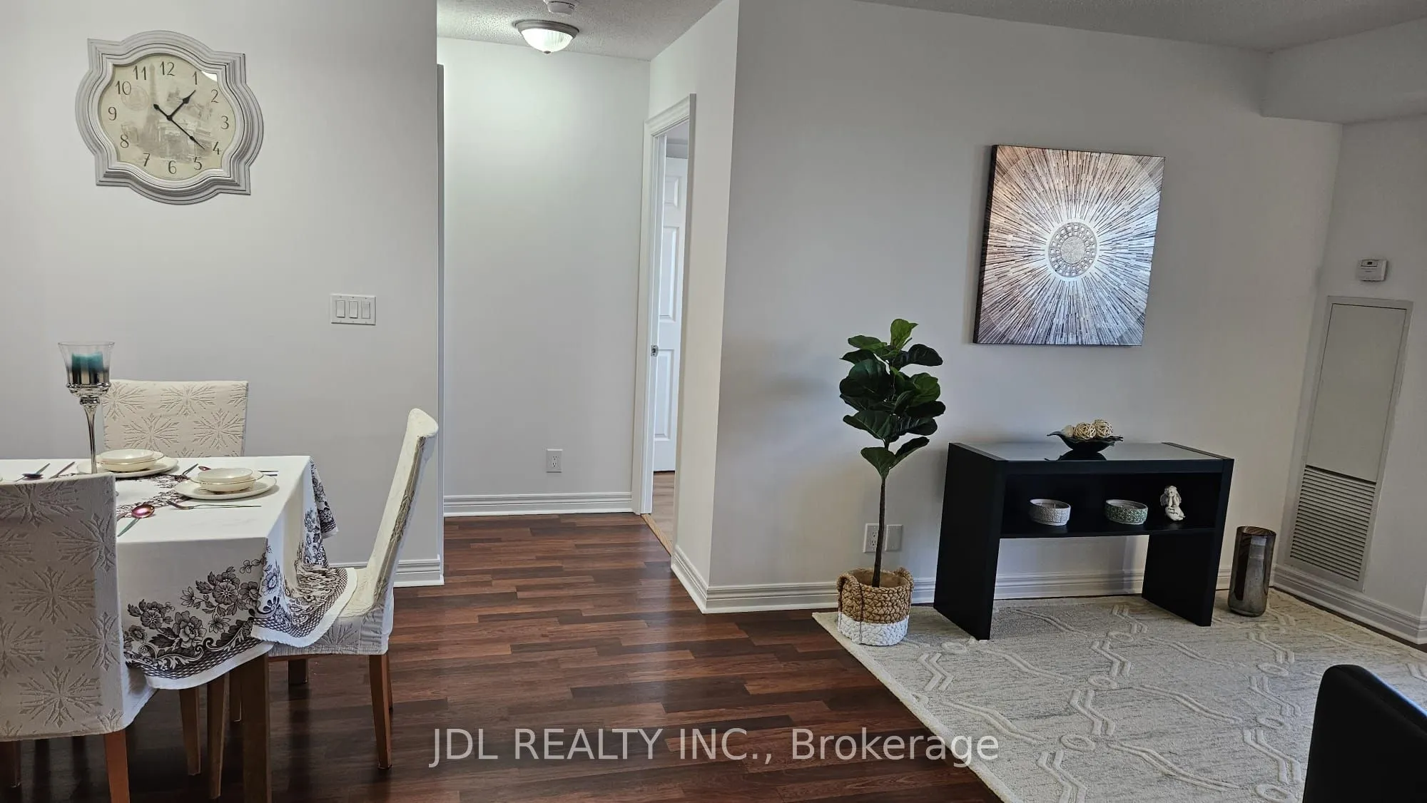 33 Cox Boulevard, #718