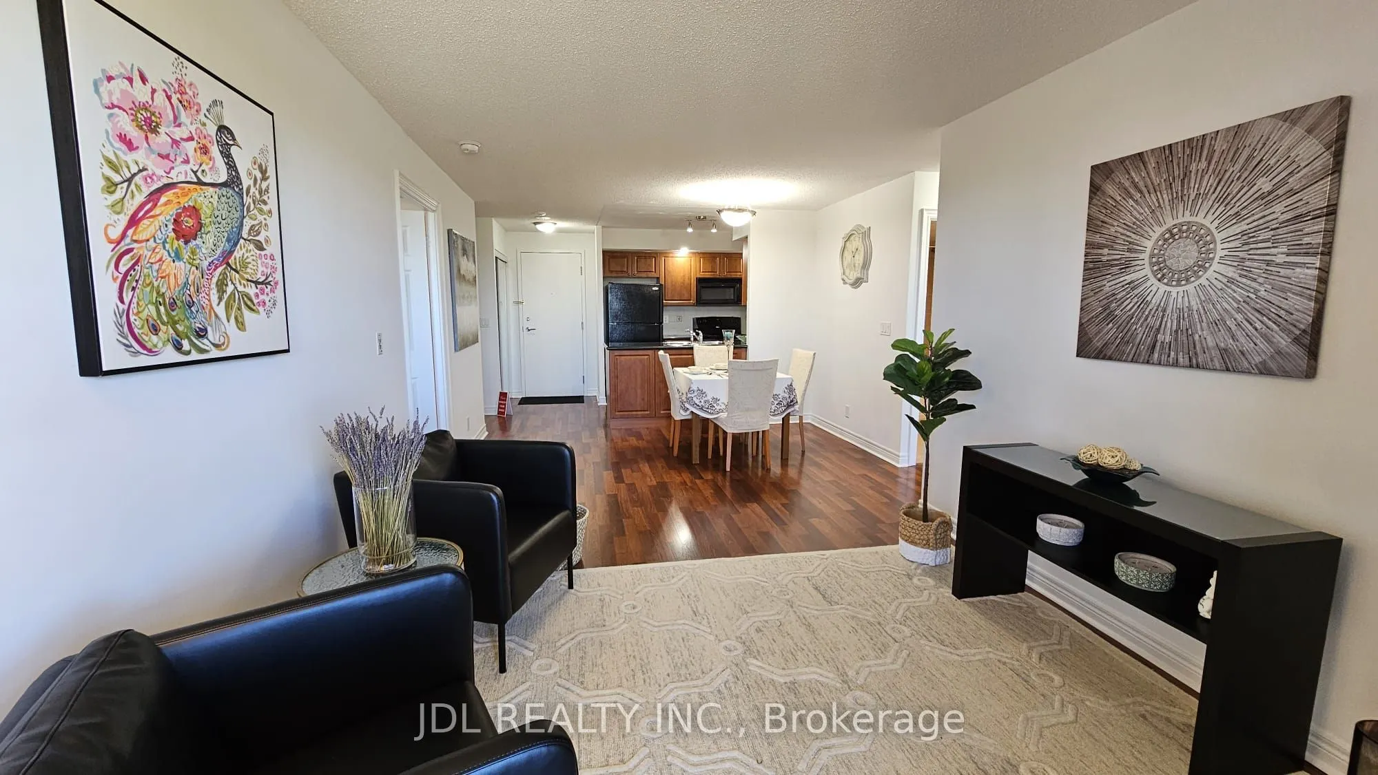 33 Cox Boulevard, #718