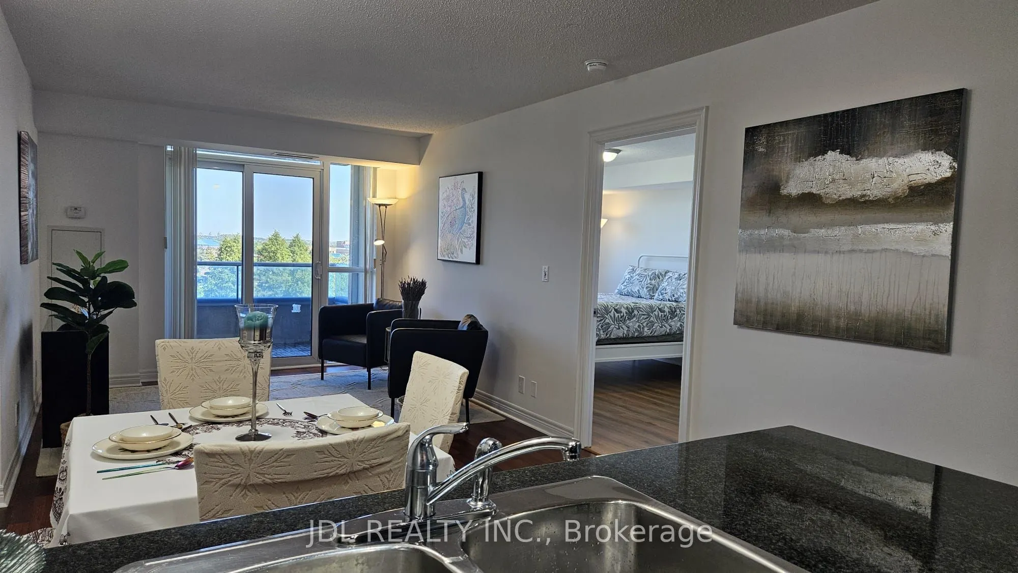 33 Cox Boulevard, #718
