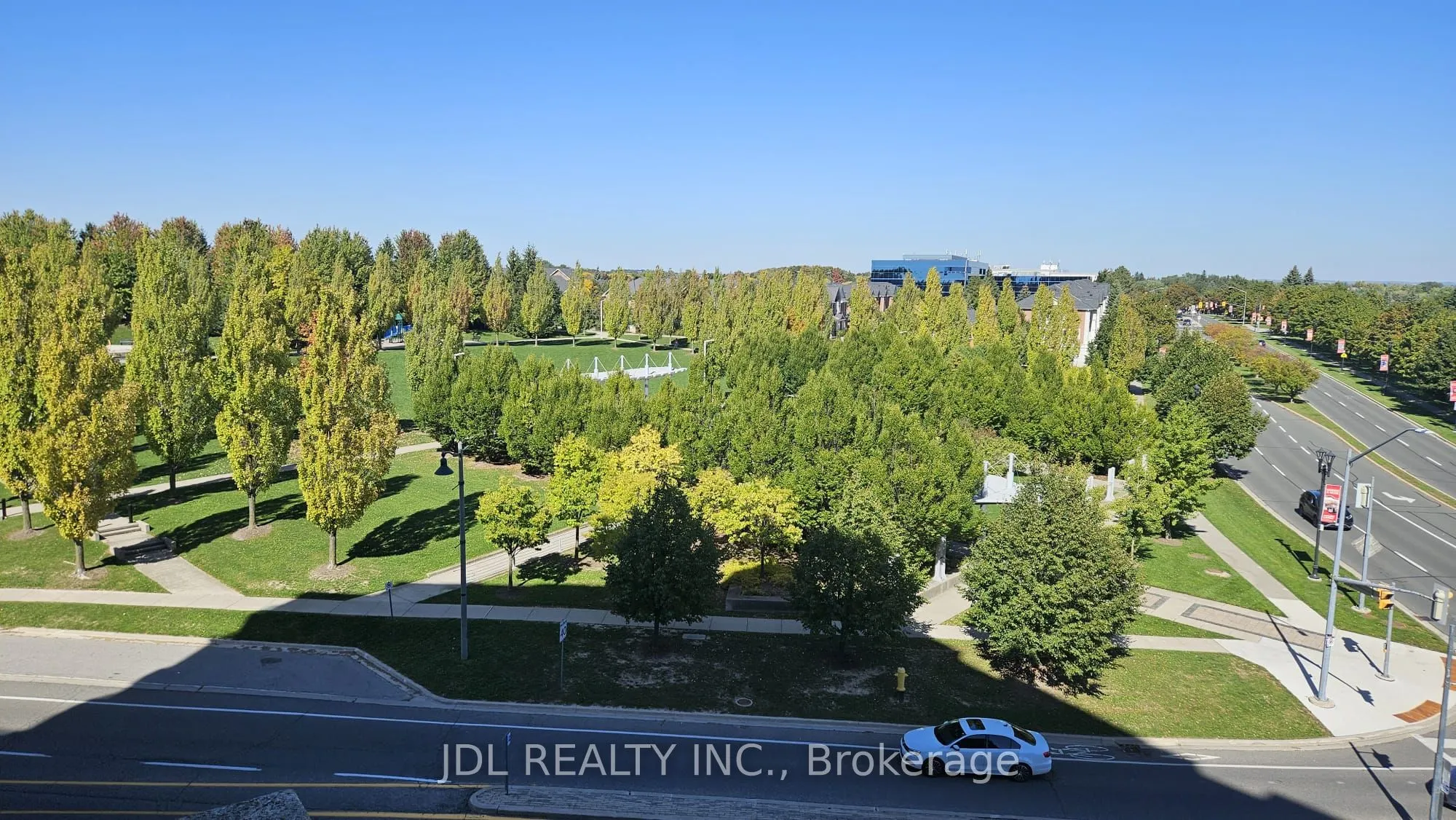 33 Cox Boulevard, #718