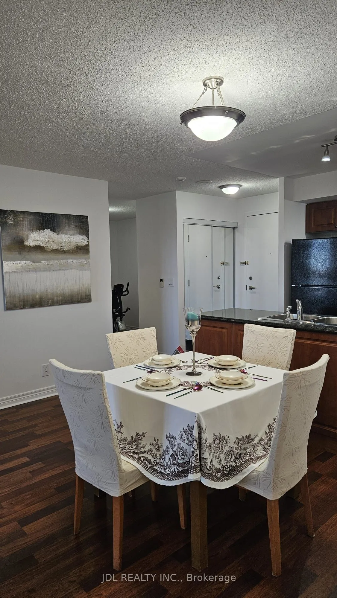 33 Cox Boulevard, #718