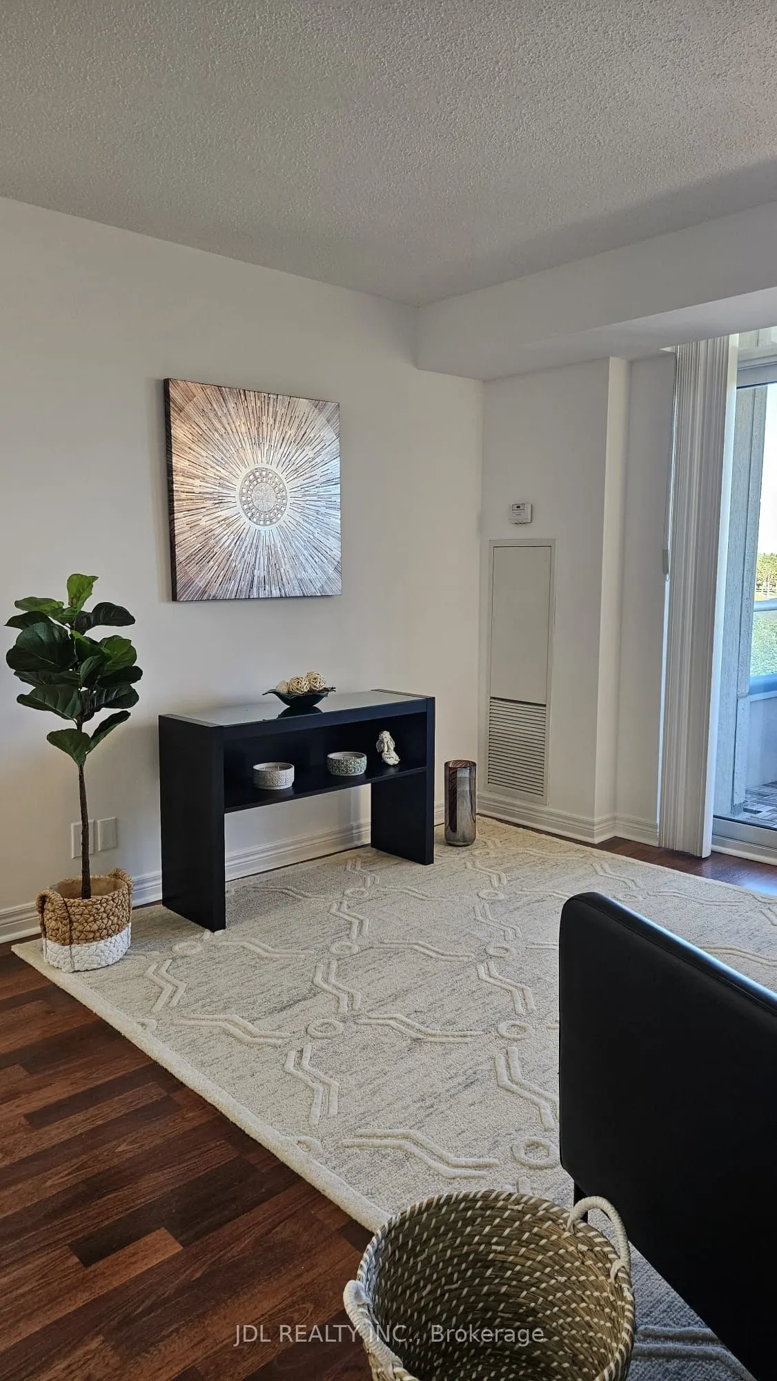 33 Cox Boulevard, #718