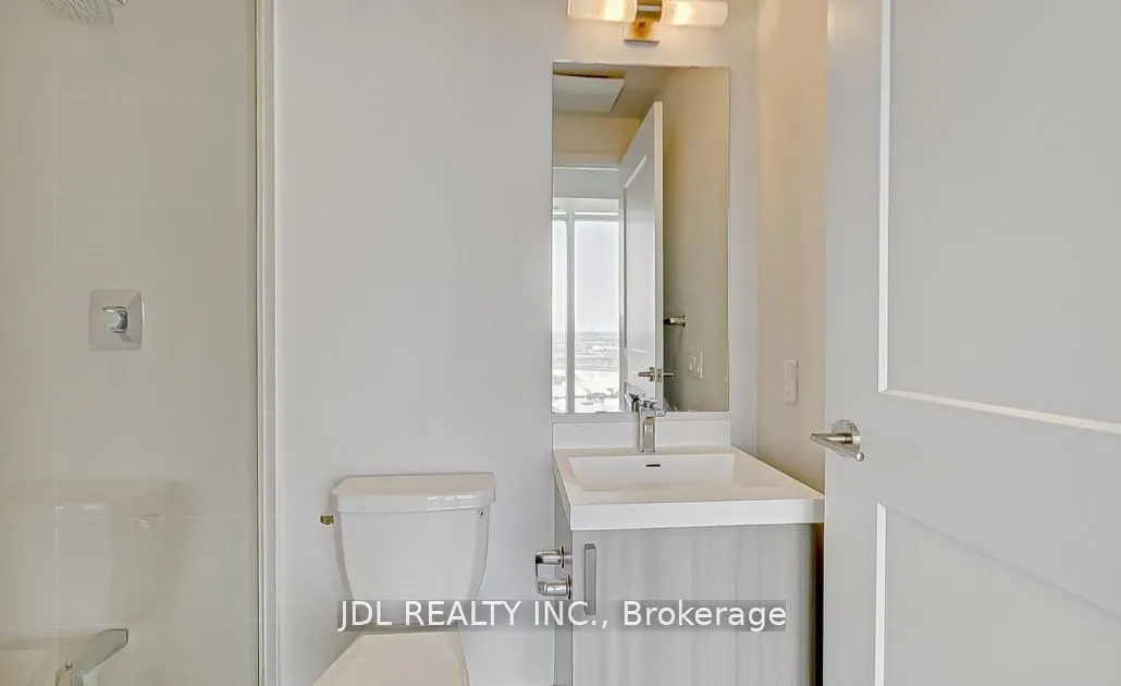 7895 Jane Street, #2515