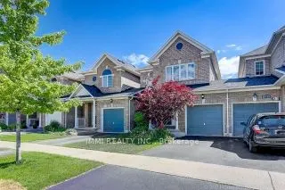 19 Walkview Crescent E