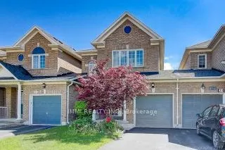 19 Walkview Crescent E