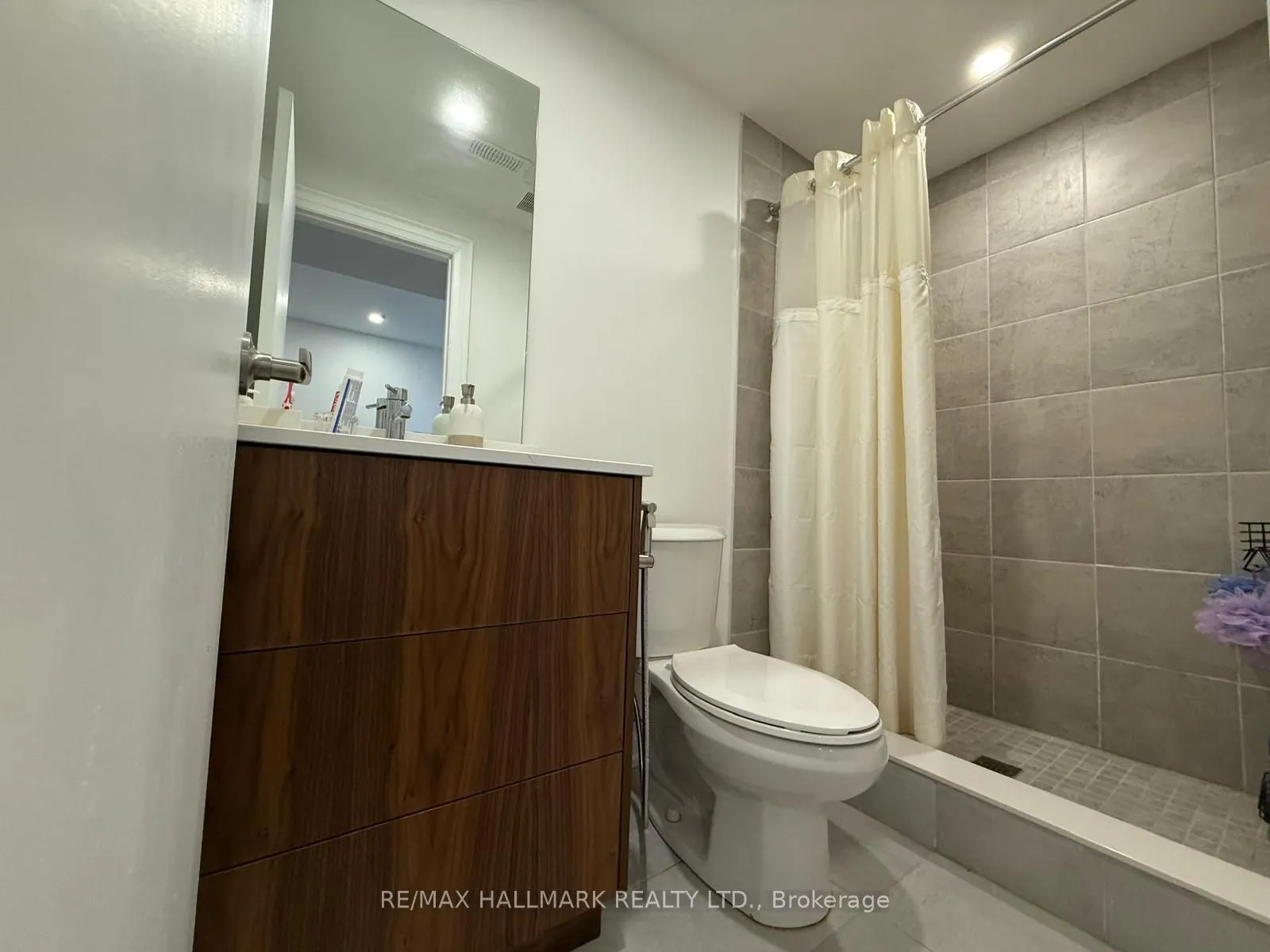 14 Persica Street, #Basement