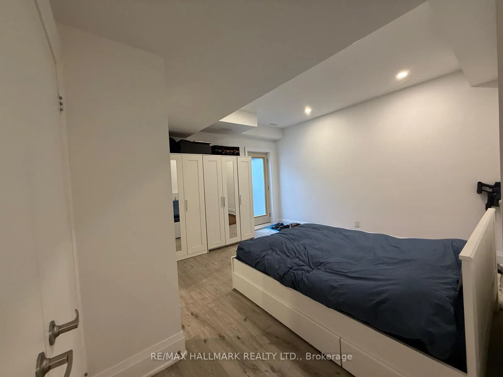 14 Persica Street, #Basement