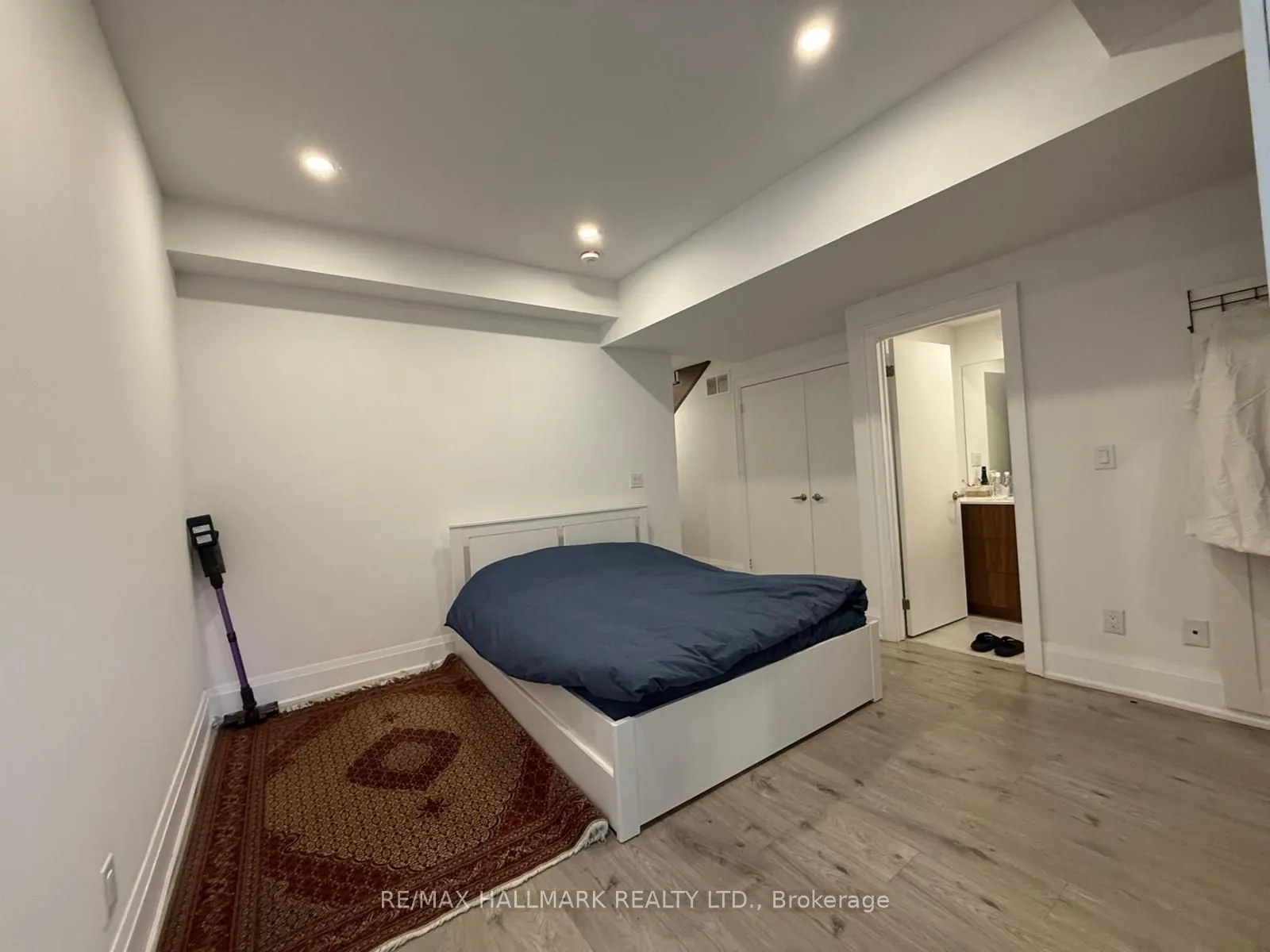 14 Persica Street, #Basement