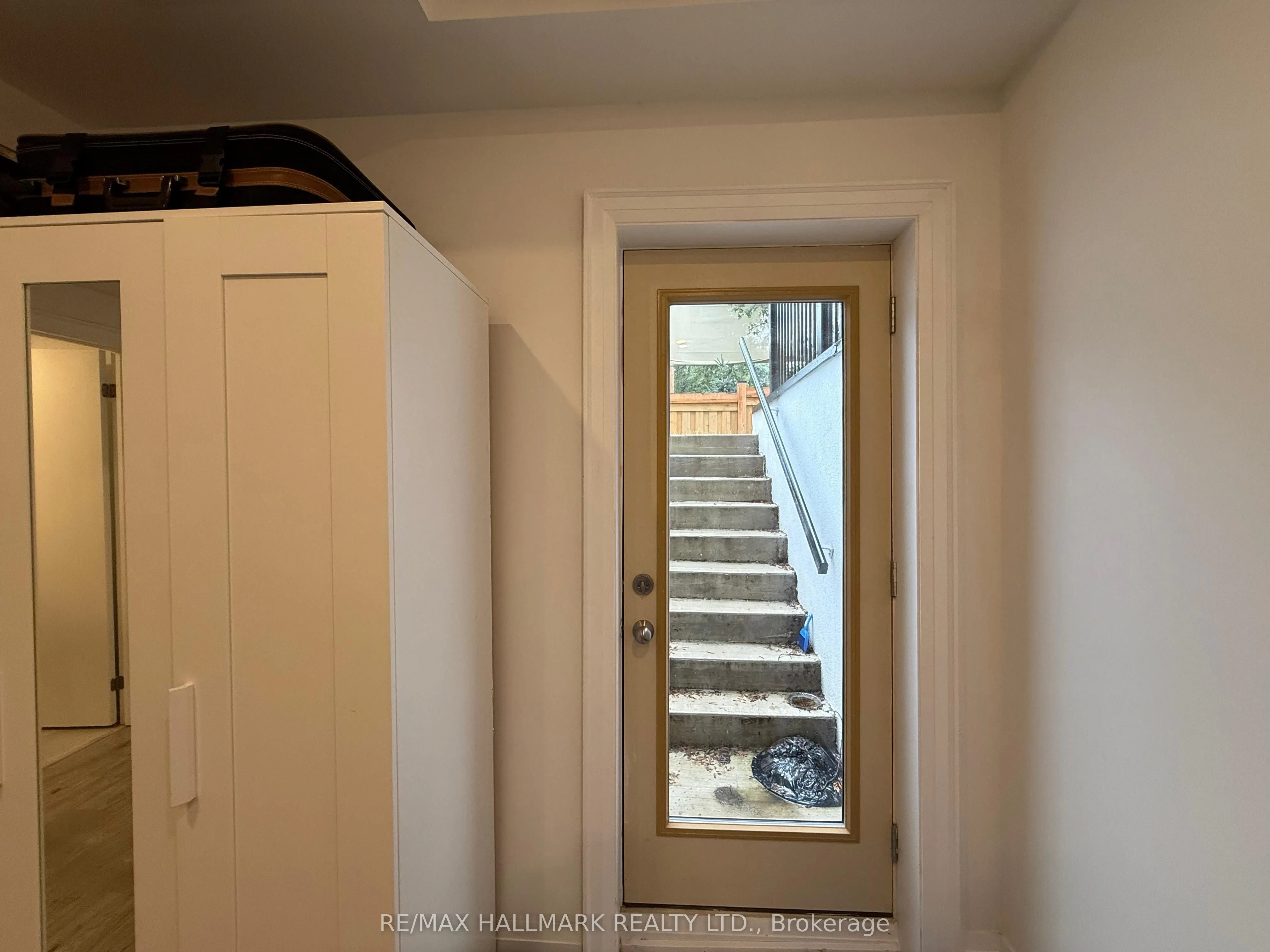 14 Persica Street, #Basement