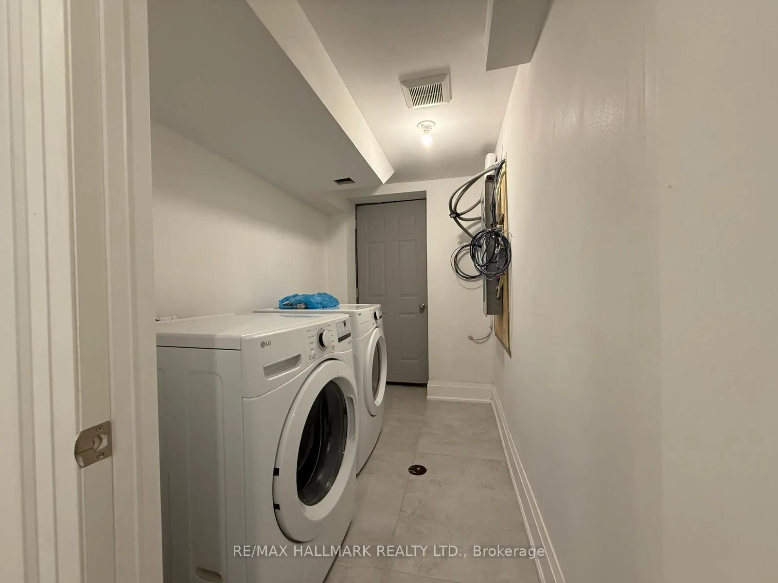 14 Persica Street, #Basement