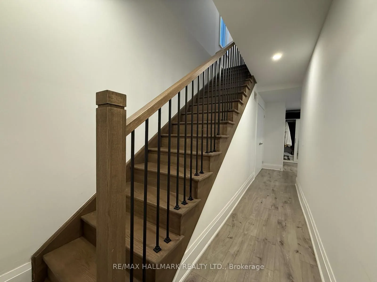 14 Persica Street, #Basement