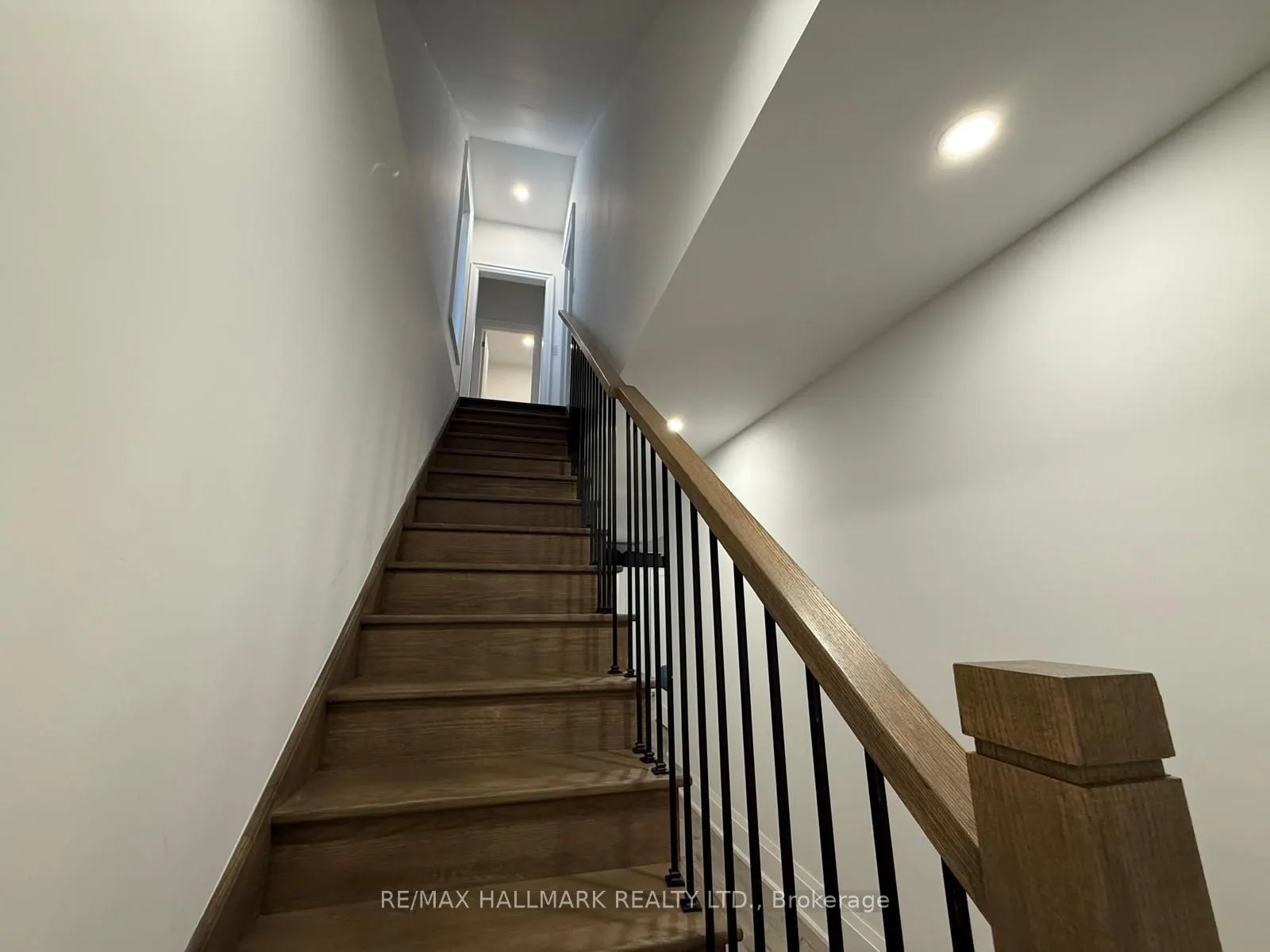14 Persica Street, #Basement