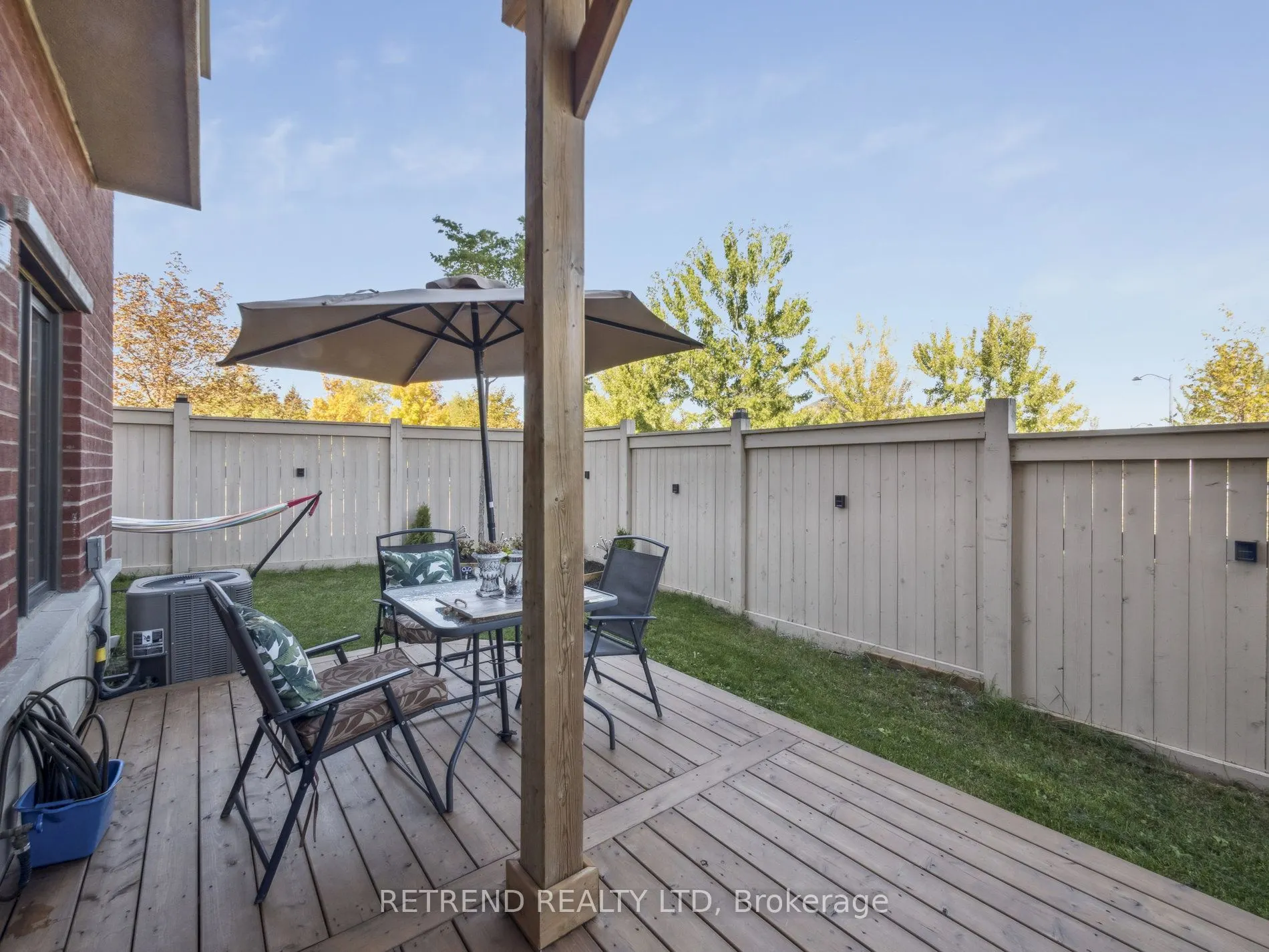 1 Rattenbury Road