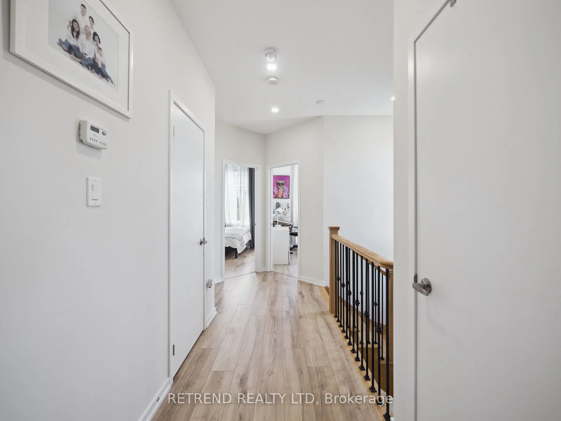 1 Rattenbury Road